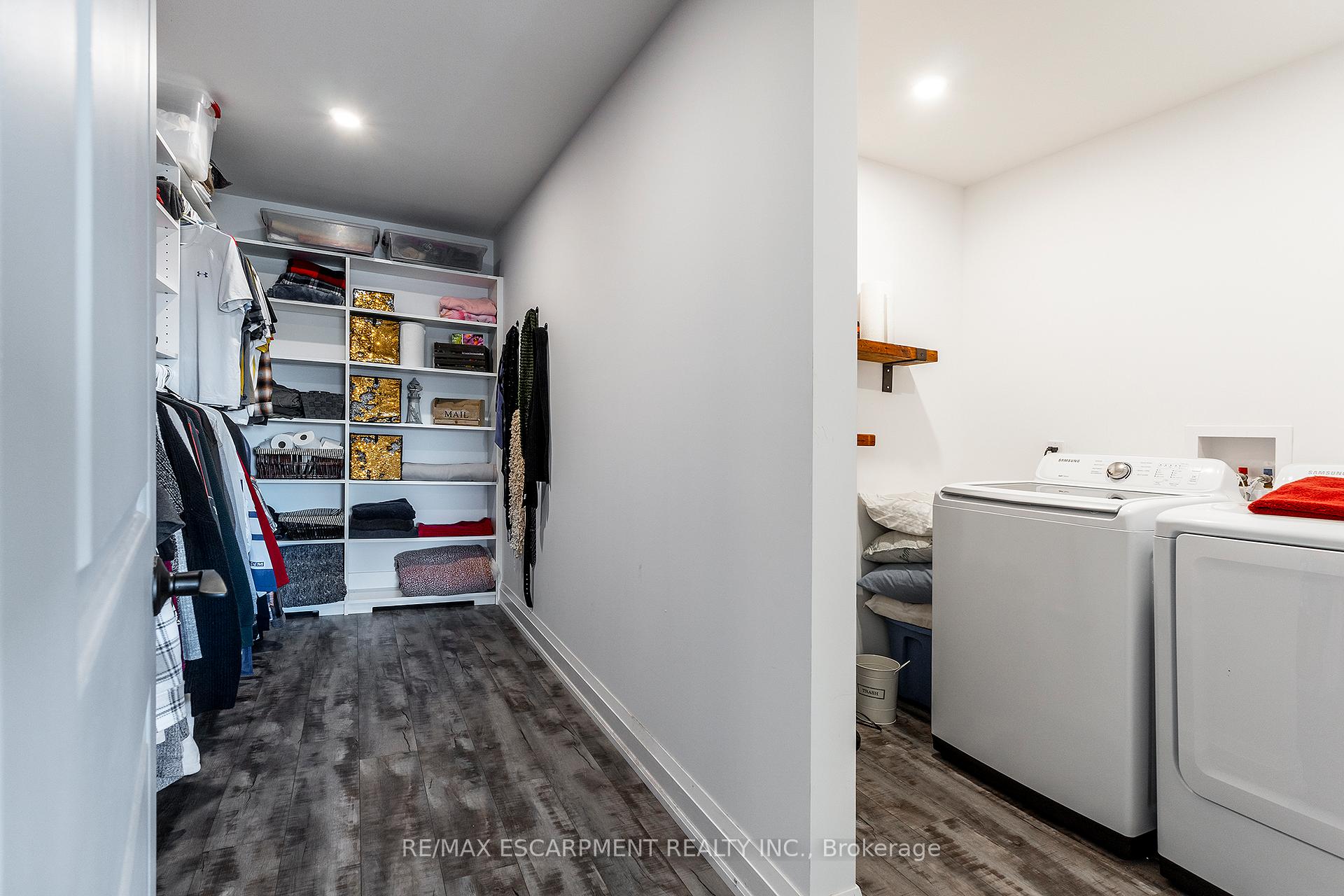 Photo 24 of 11417 Lakeshore Road, Wainfleet, Lakeshore — HOMEH