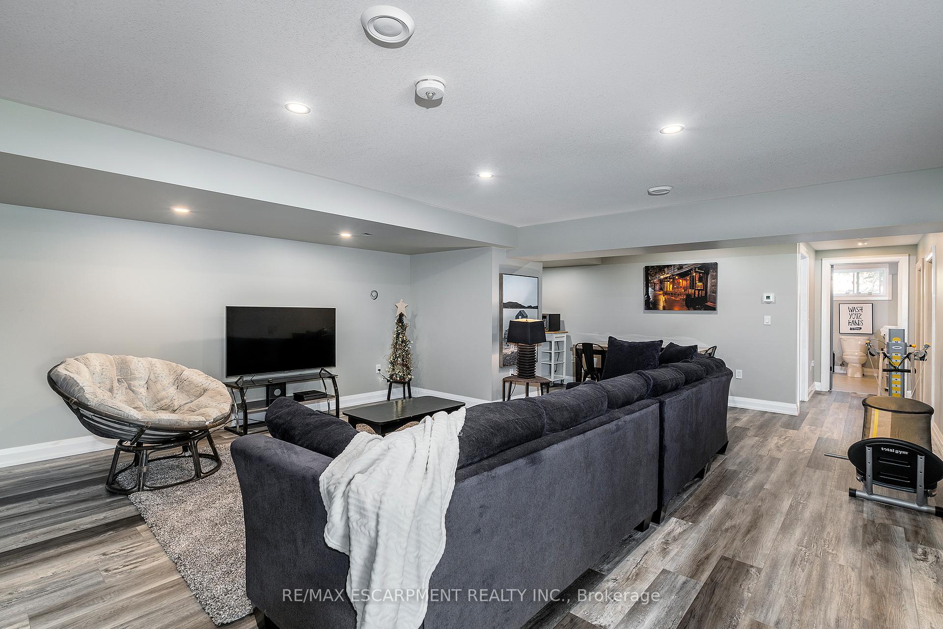 Photo 26 of 11417 Lakeshore Road, Wainfleet, Lakeshore — HOMEH