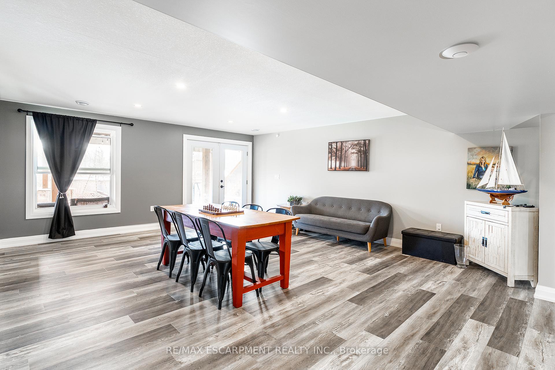 Photo 27 of 11417 Lakeshore Road, Wainfleet, Lakeshore — HOMEH