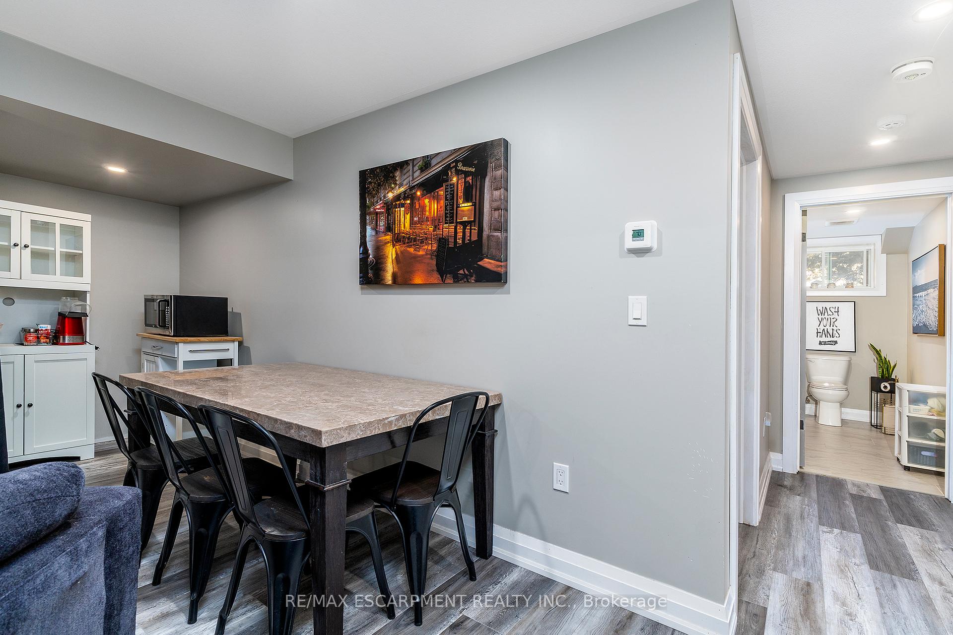 Photo 28 of 11417 Lakeshore Road, Wainfleet, Lakeshore — HOMEH