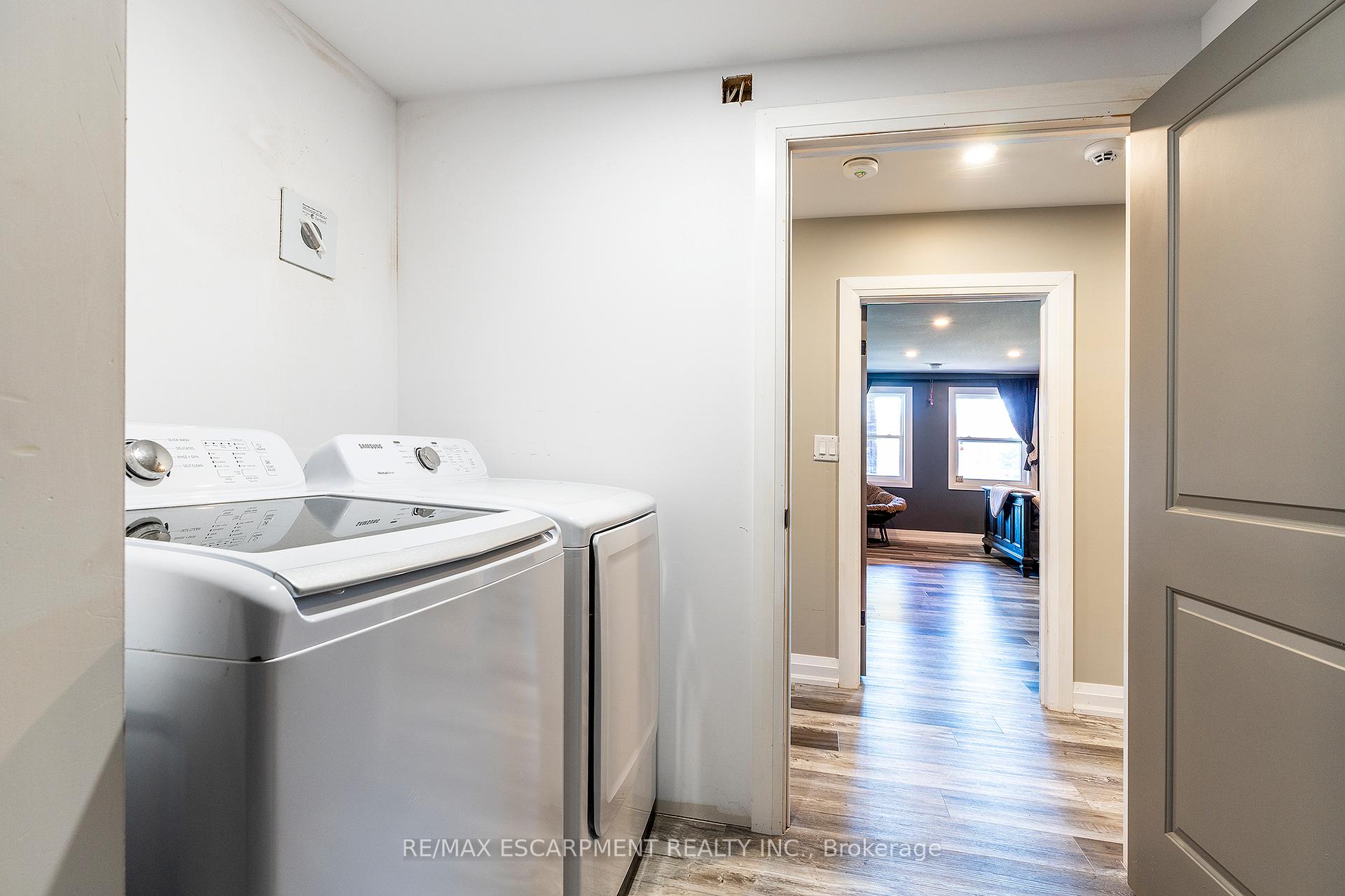 Photo 29 of 11417 Lakeshore Road, Wainfleet, Lakeshore — HOMEH