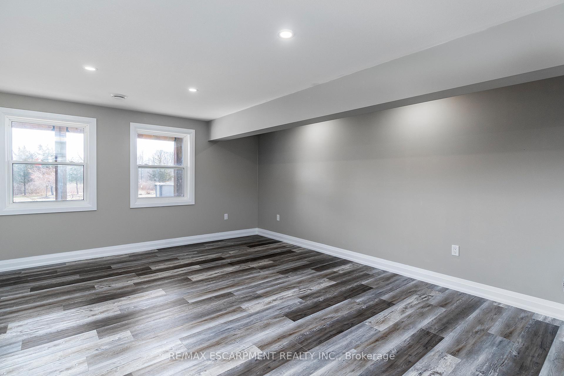 Photo 30 of 11417 Lakeshore Road, Wainfleet, Lakeshore — HOMEH