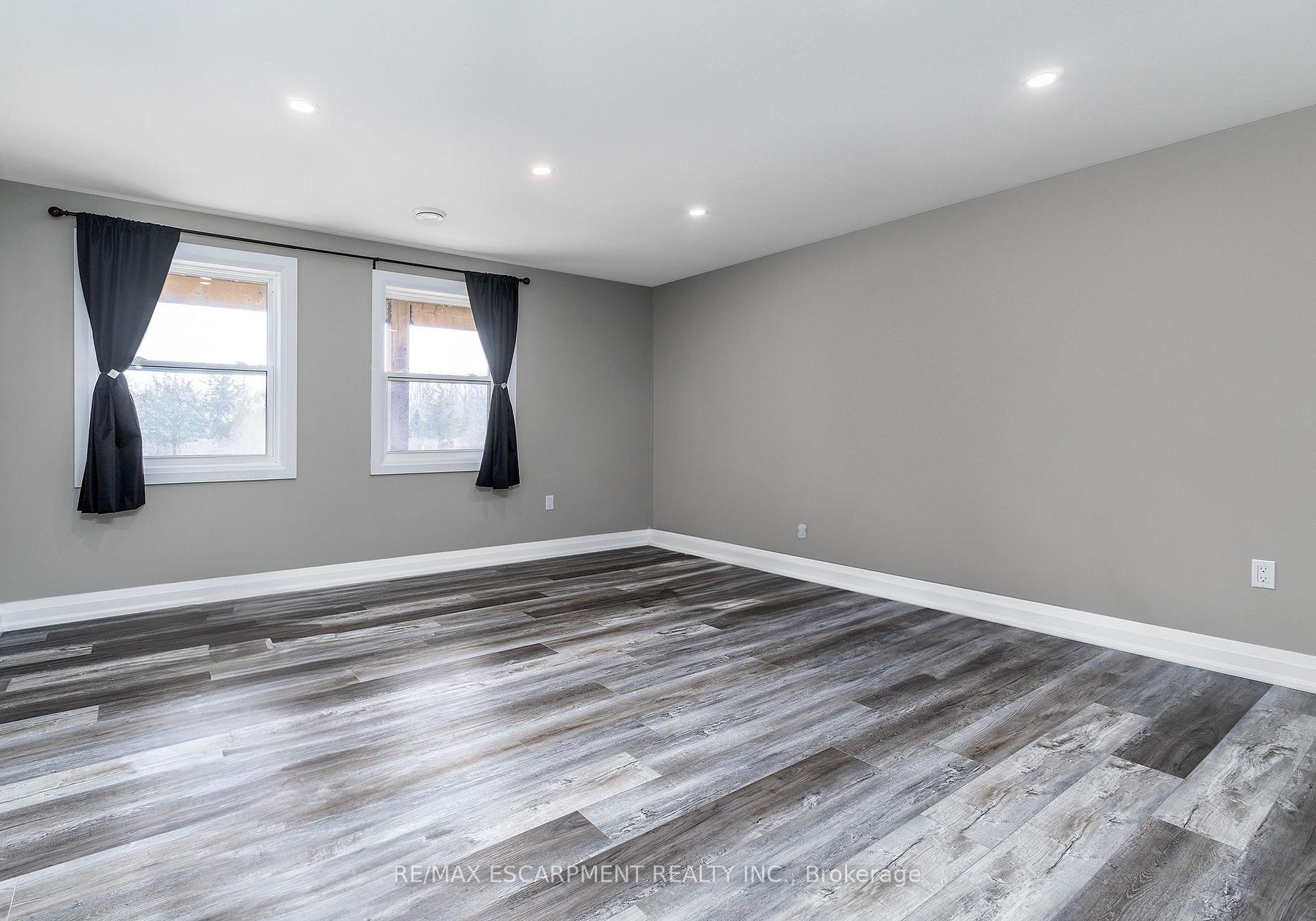 Photo 31 of 11417 Lakeshore Road, Wainfleet, Lakeshore — HOMEH