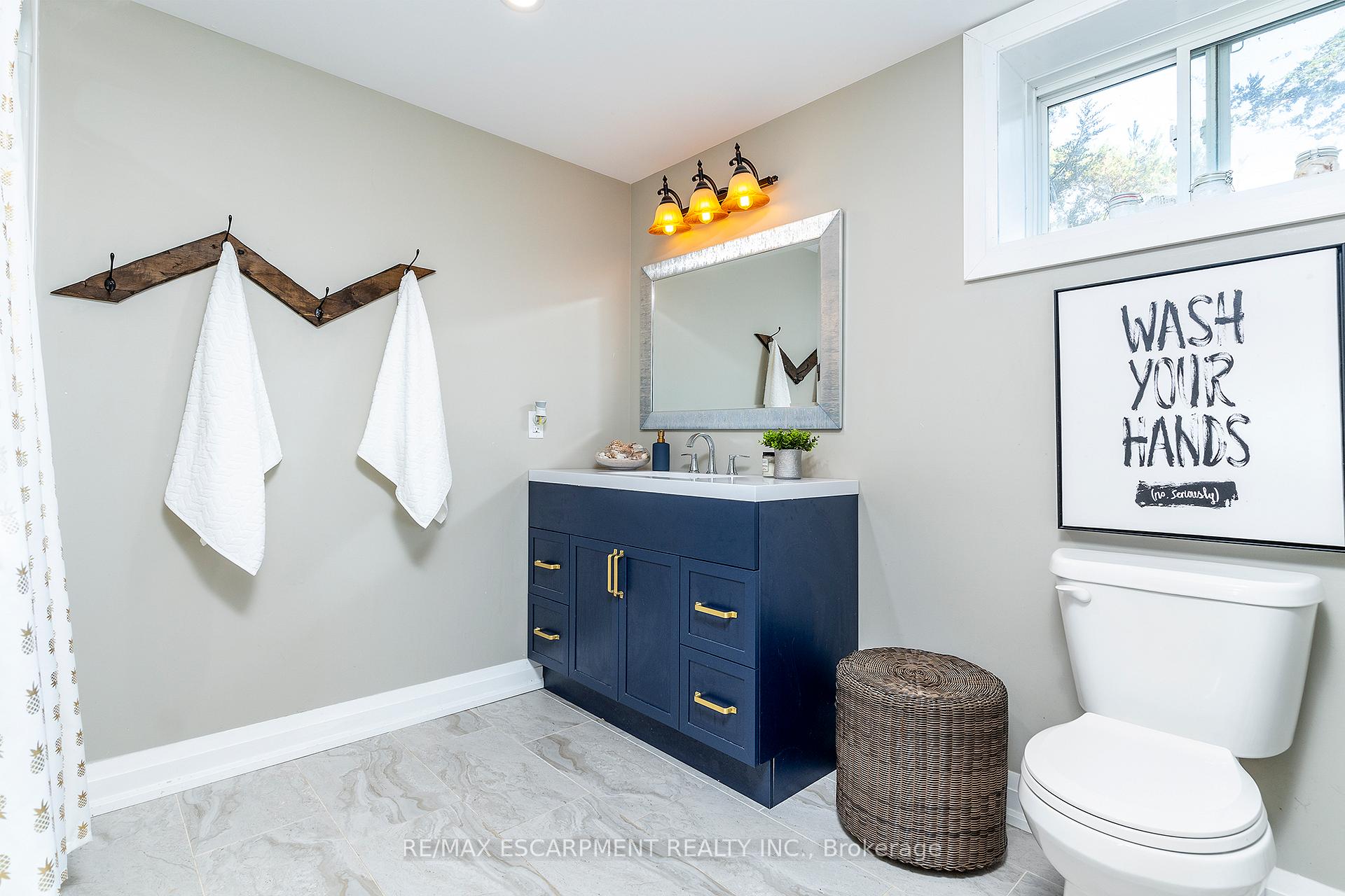 Photo 32 of 11417 Lakeshore Road, Wainfleet, Lakeshore — HOMEH