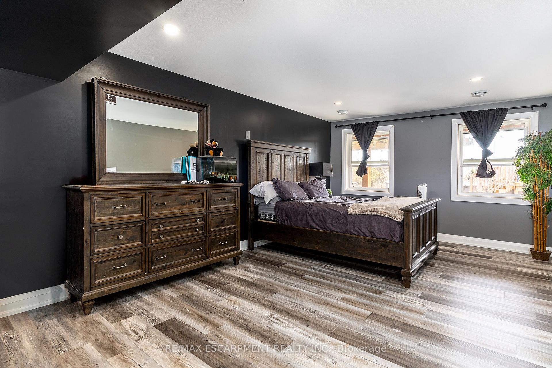 Photo 33 of 11417 Lakeshore Road, Wainfleet, Lakeshore — HOMEH