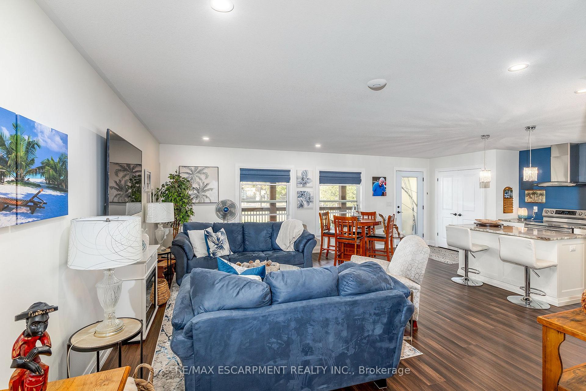 Photo 34 of 11417 Lakeshore Road, Wainfleet, Lakeshore — HOMEH