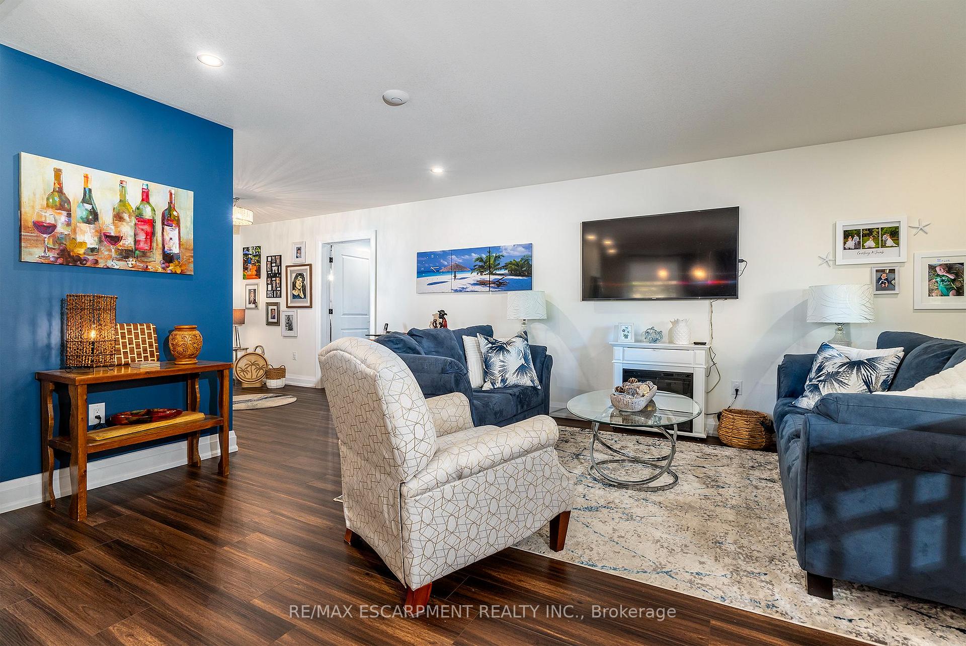 Photo 35 of 11417 Lakeshore Road, Wainfleet, Lakeshore — HOMEH
