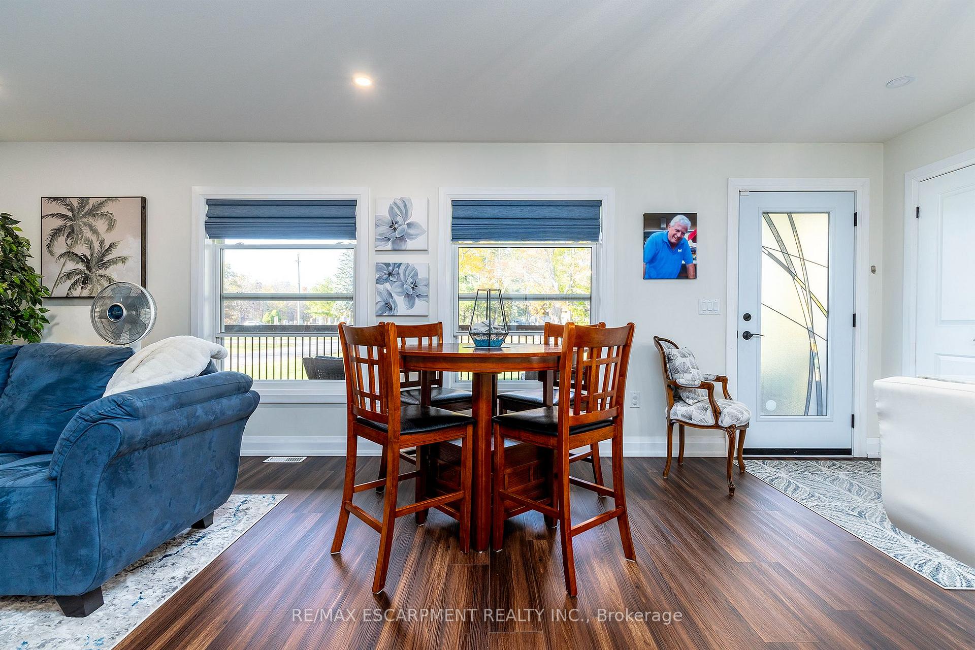 Photo 36 of 11417 Lakeshore Road, Wainfleet, Lakeshore — HOMEH