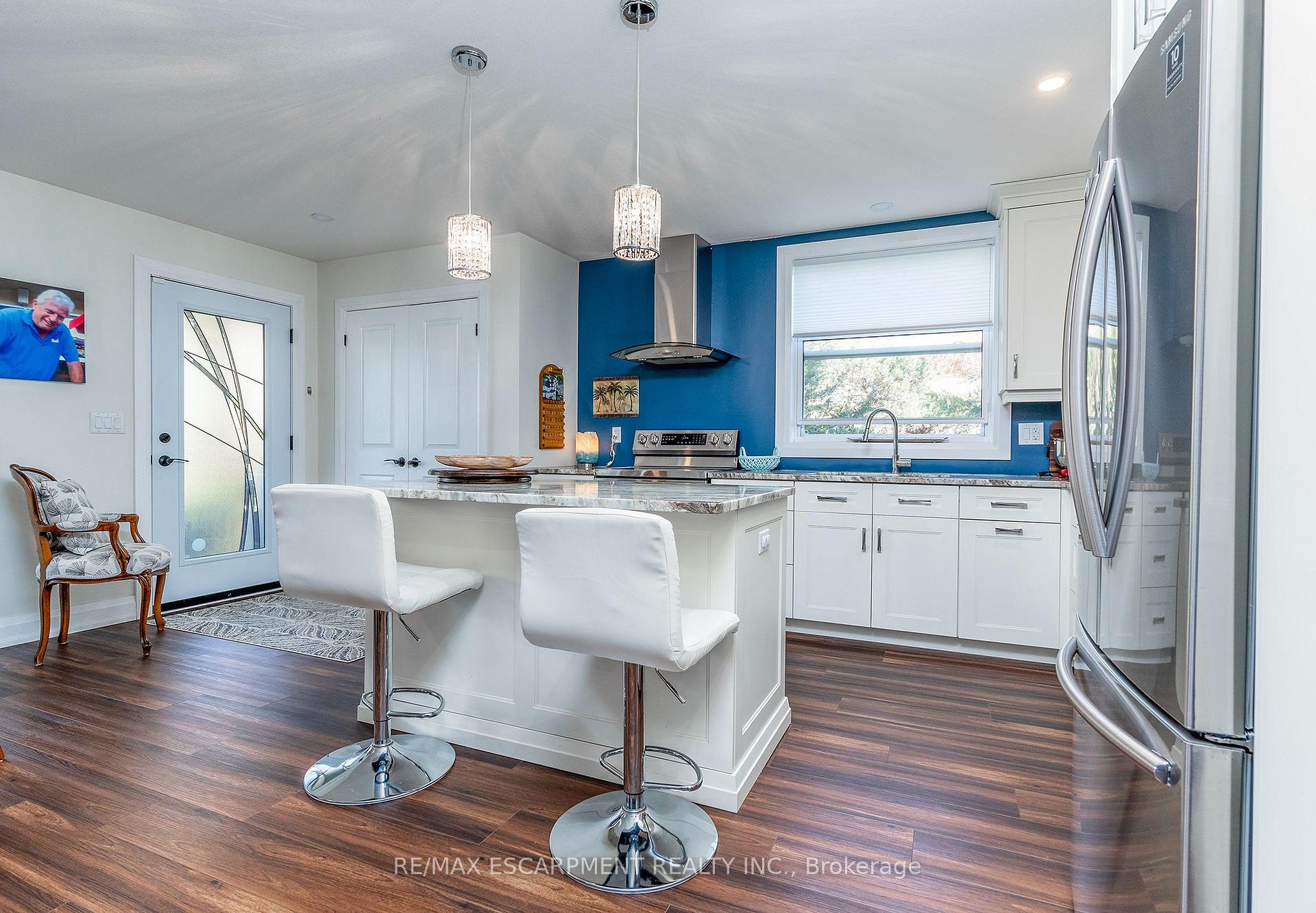 Photo 37 of 11417 Lakeshore Road, Wainfleet, Lakeshore — HOMEH