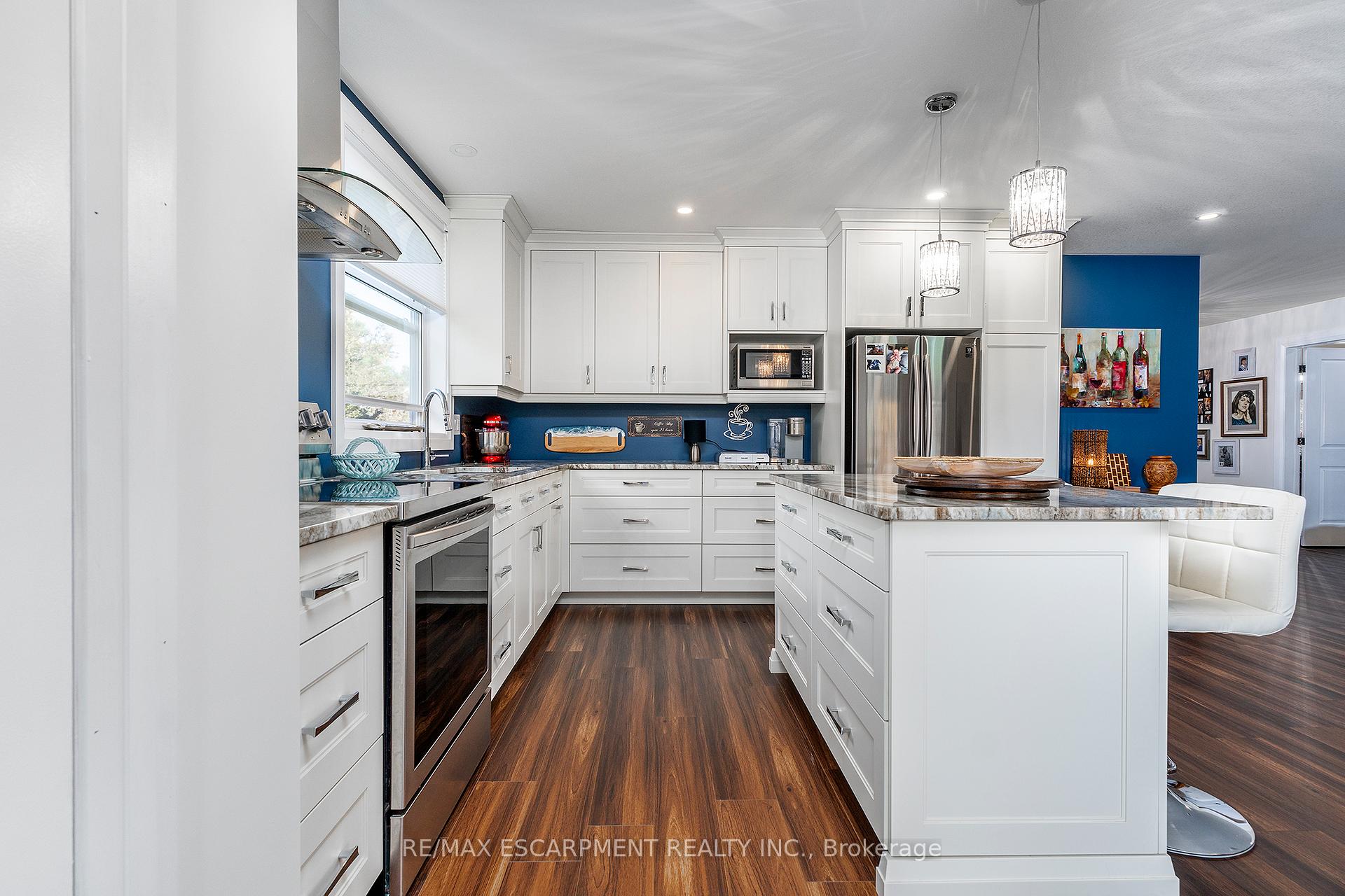 Photo 38 of 11417 Lakeshore Road, Wainfleet, Lakeshore — HOMEH