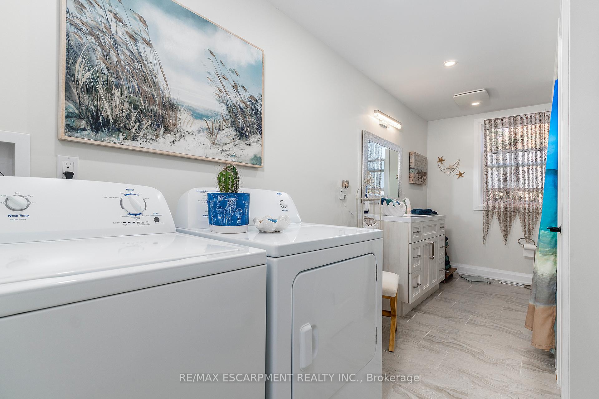 Photo 39 of 11417 Lakeshore Road, Wainfleet, Lakeshore — HOMEH