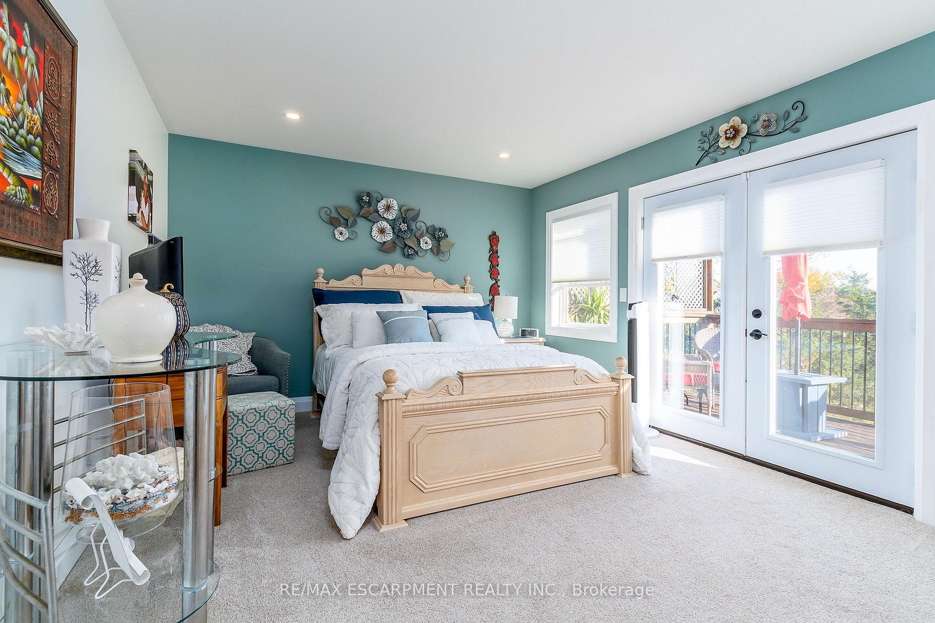 Photo 40 of 11417 Lakeshore Road, Wainfleet, Lakeshore — HOMEH