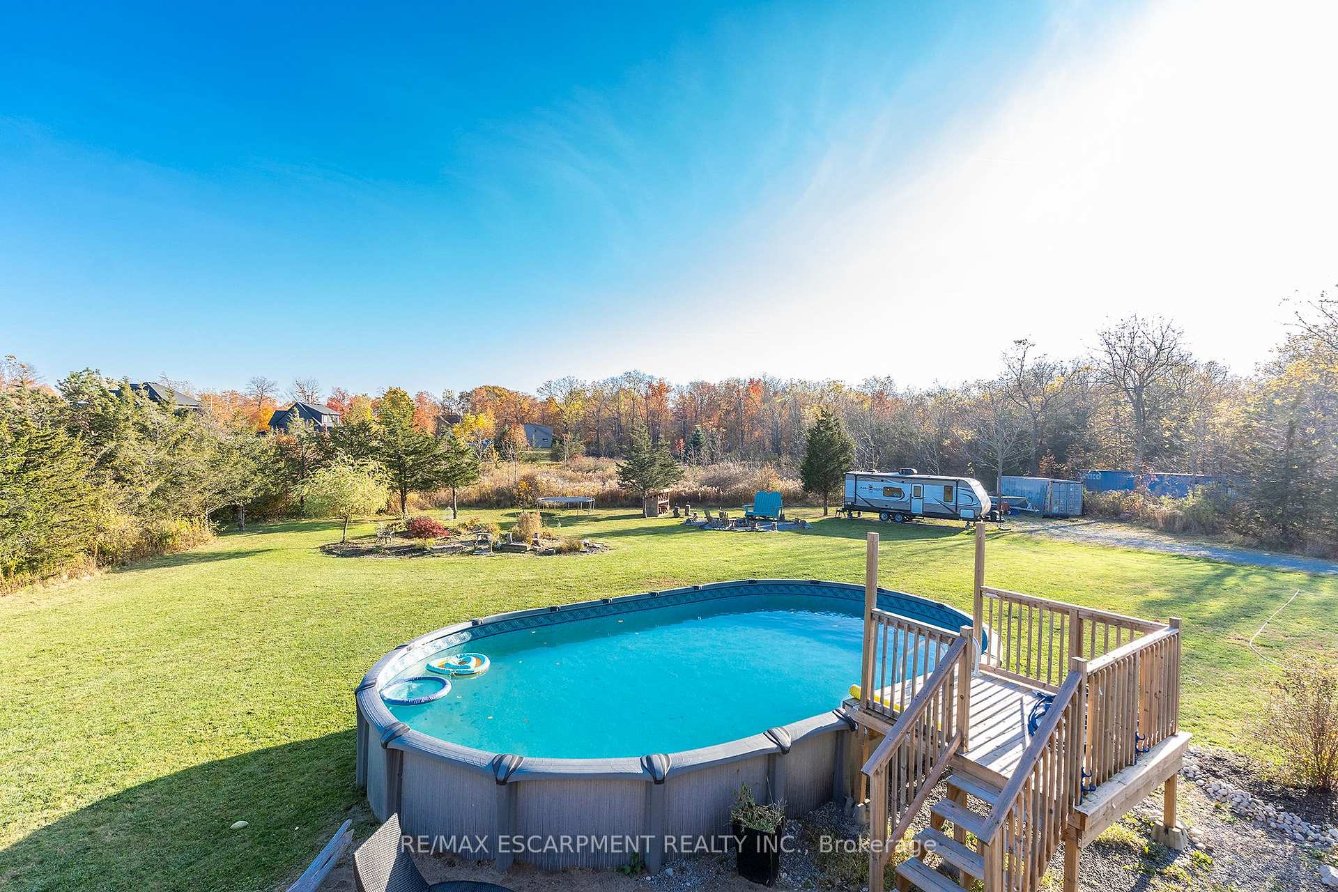 Photo 42 of 11417 Lakeshore Road, Wainfleet, Lakeshore — HOMEH