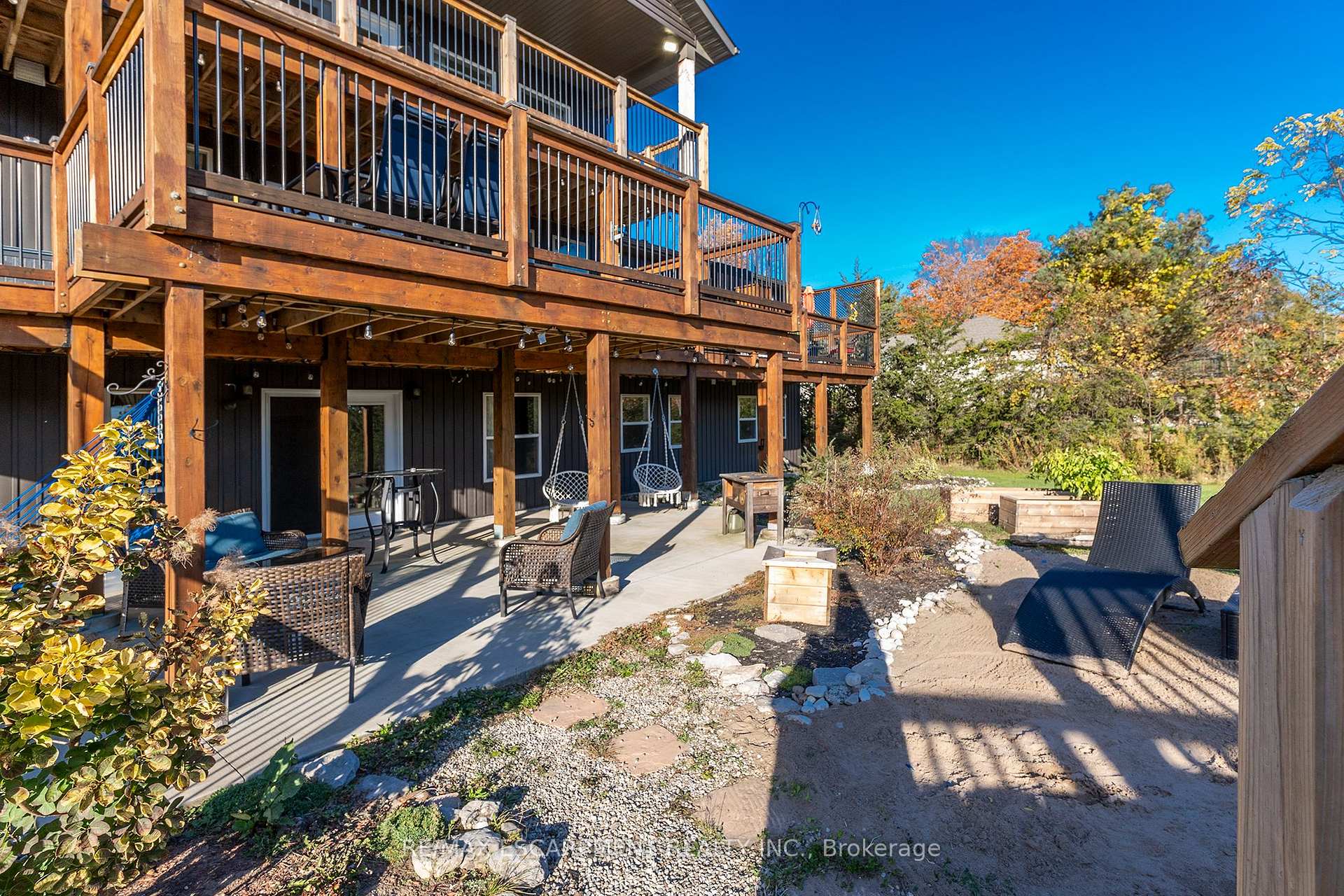 Photo 43 of 11417 Lakeshore Road, Wainfleet, Lakeshore — HOMEH
