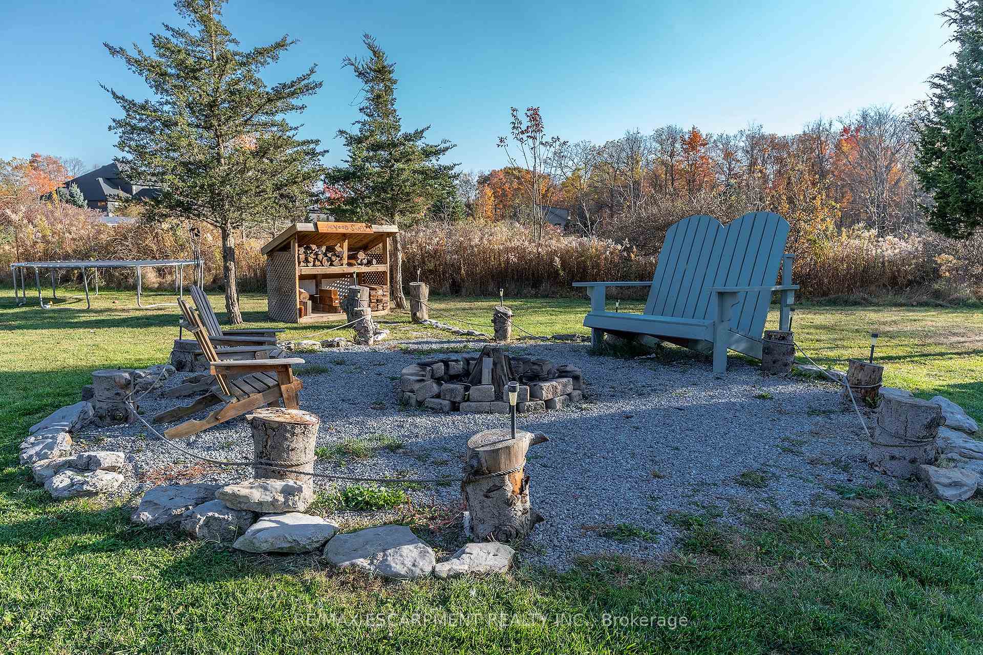 Photo 45 of 11417 Lakeshore Road, Wainfleet, Lakeshore — HOMEH