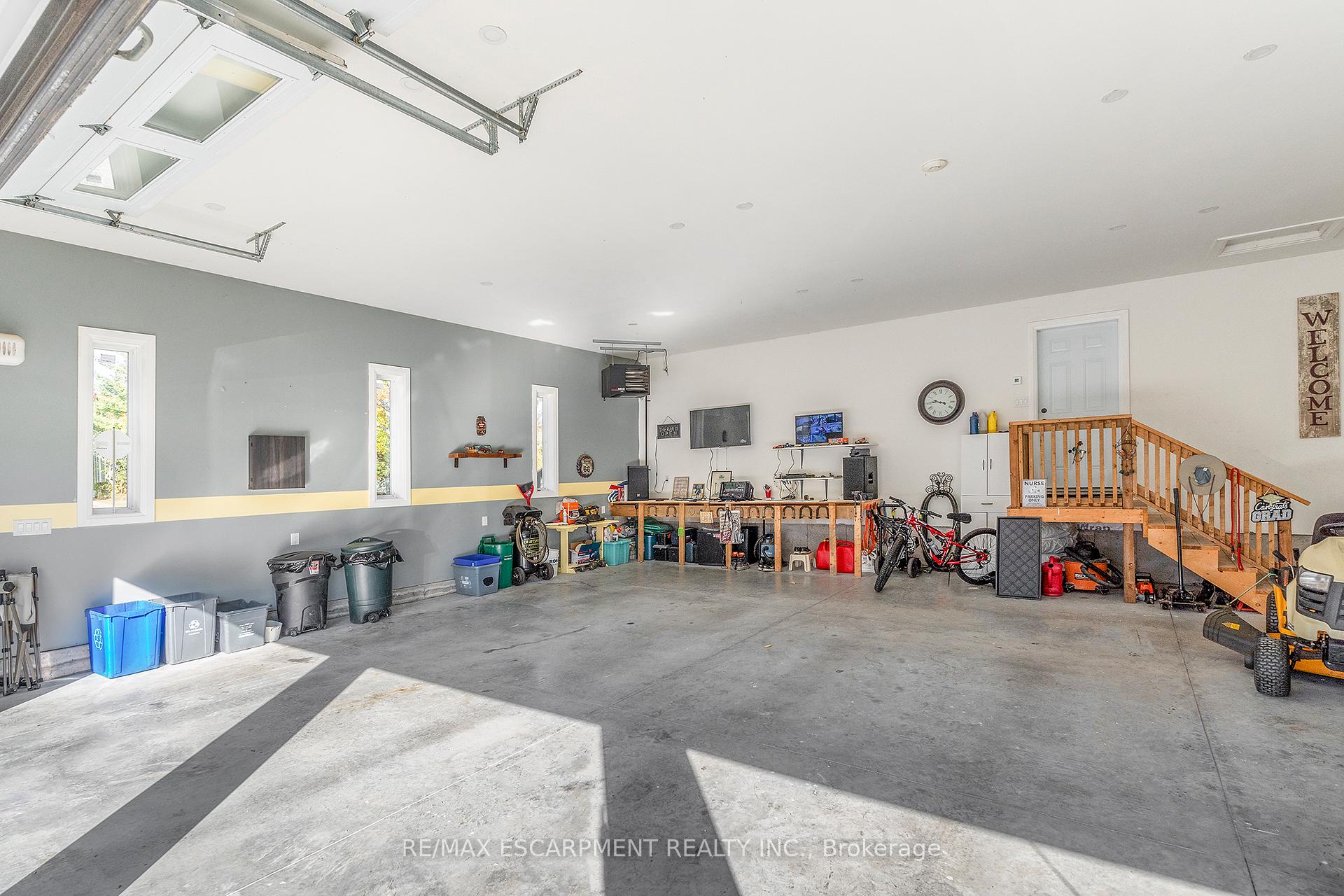 Photo 47 of 11417 Lakeshore Road, Wainfleet, Lakeshore — HOMEH