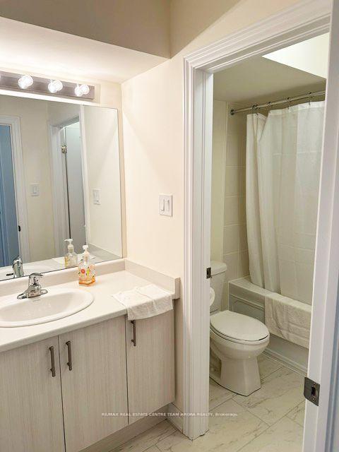 Photo 17 of 27 Bianca Crescent, Wasaga Beach — HOMEH