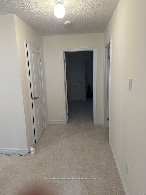 Photo 18 of 27 Bianca Crescent, Wasaga Beach — HOMEH