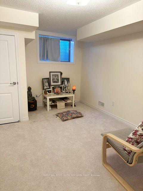 Photo 19 of 27 Bianca Crescent, Wasaga Beach — HOMEH