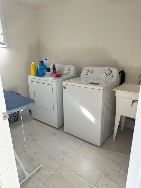 Photo 20 of 27 Bianca Crescent, Wasaga Beach — HOMEH