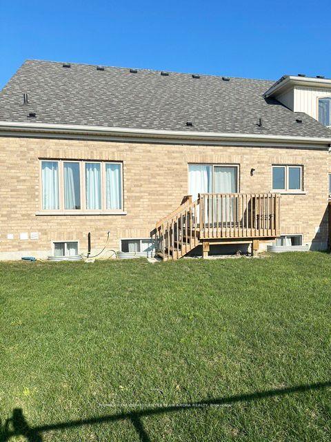 Photo 22 of 27 Bianca Crescent, Wasaga Beach — HOMEH