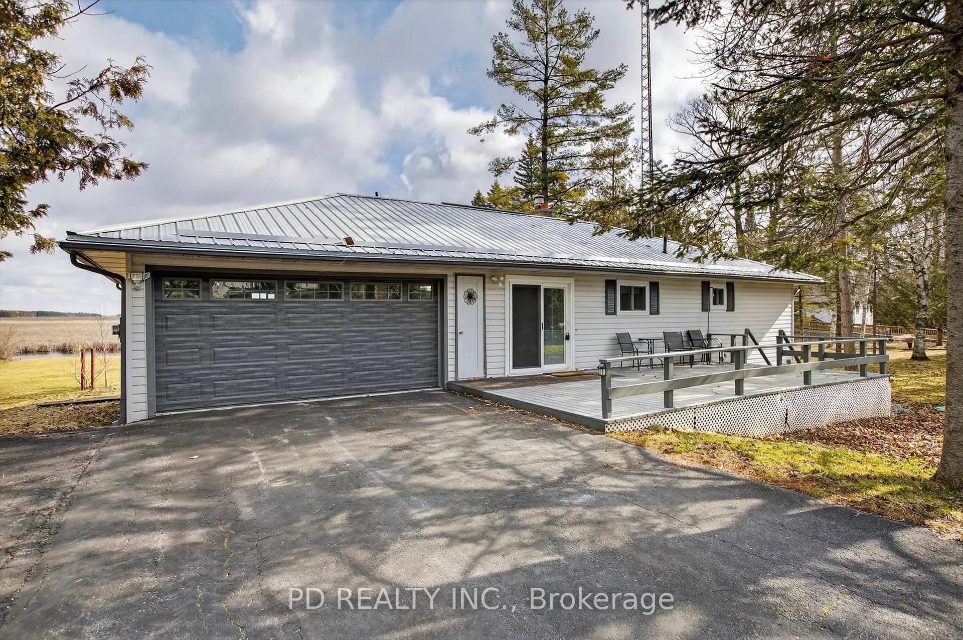 Photo of 200 Charlore Park Drive