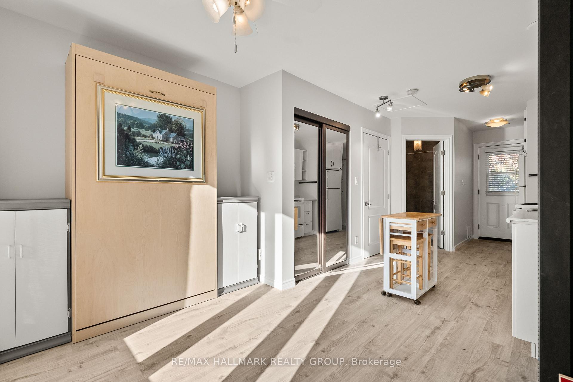 Photo 14 of 26 Ettrick Crescent, Ottawa, Barrhaven - Pheasant Run — HOMEH