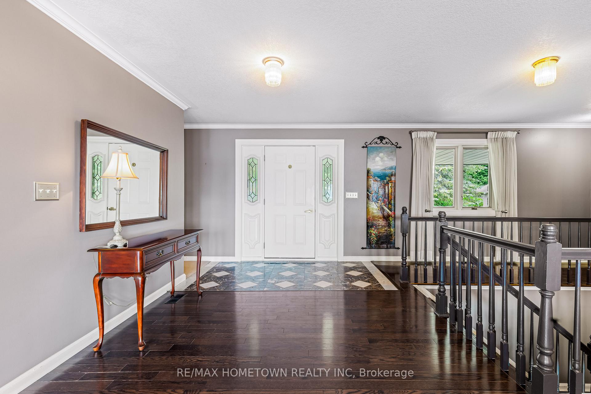 Photo 15 of 1341 County Road 2, Augusta, Augusta Twp — HOMEH