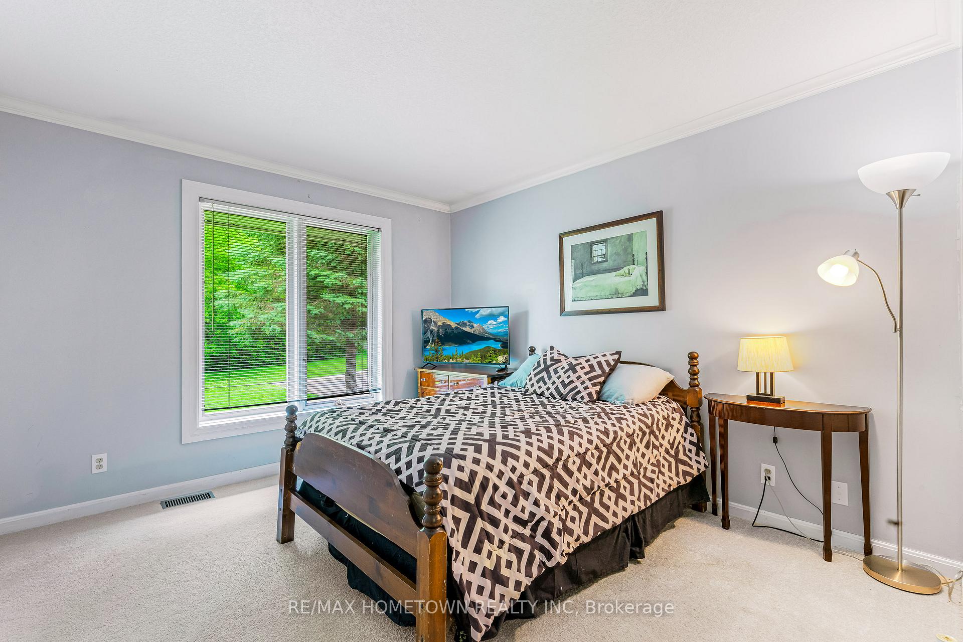 Photo 32 of 1341 County Road 2, Augusta, Augusta Twp — HOMEH