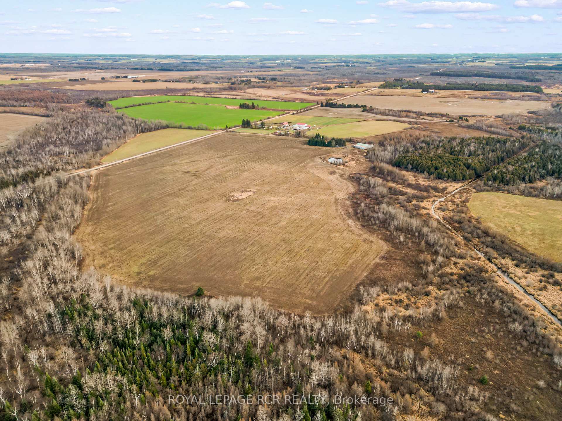 Photo 13 of 255128 9th Line, Amaranth, Rural Amaranth — HOMEH