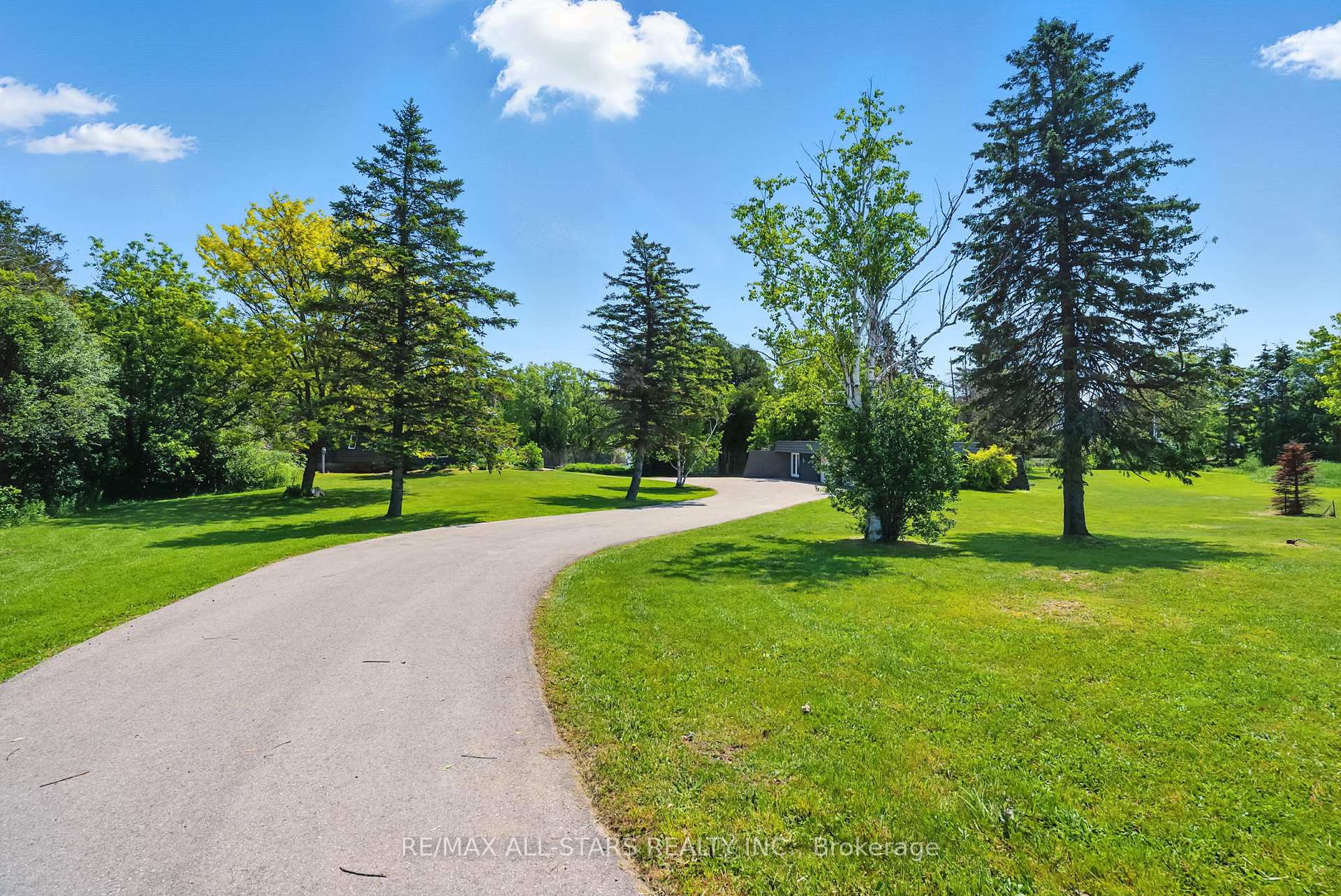 Photo 3 of 12069 Regional Rd 39, Uxbridge, Rural Uxbridge — HOMEH