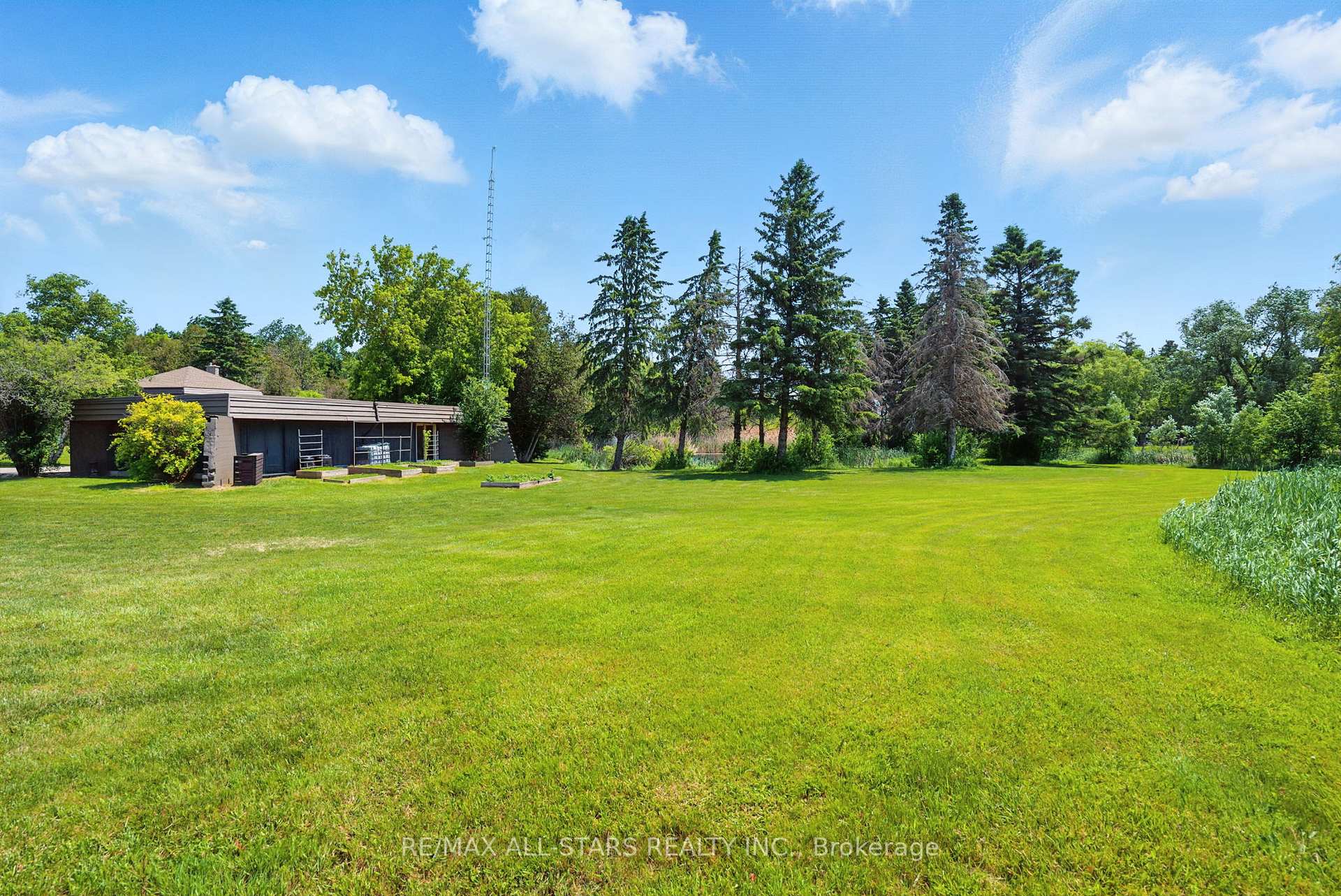 Photo 5 of 12069 Regional Rd 39, Uxbridge, Rural Uxbridge — HOMEH