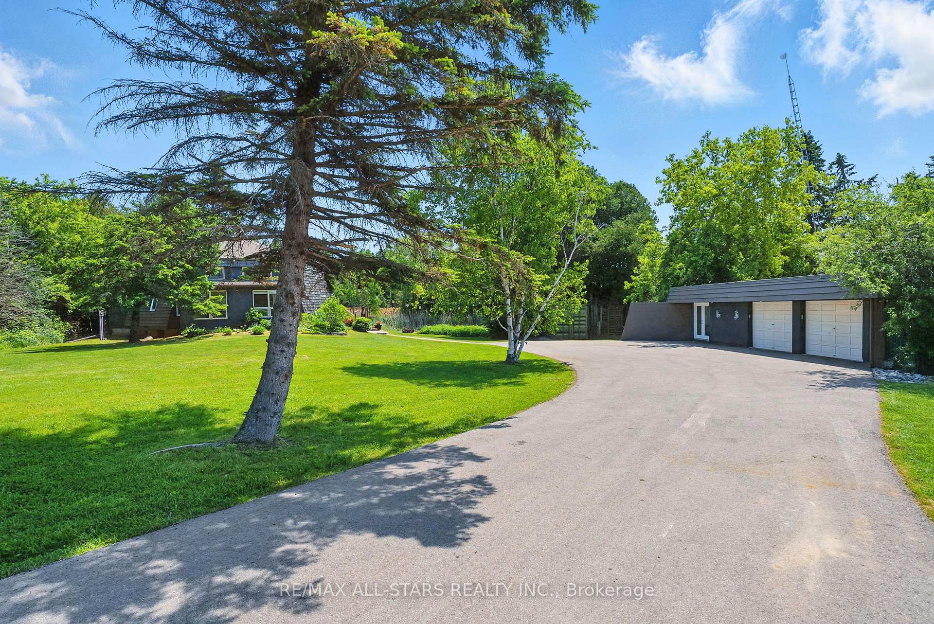 Photo 7 of 12069 Regional Rd 39, Uxbridge, Rural Uxbridge — HOMEH