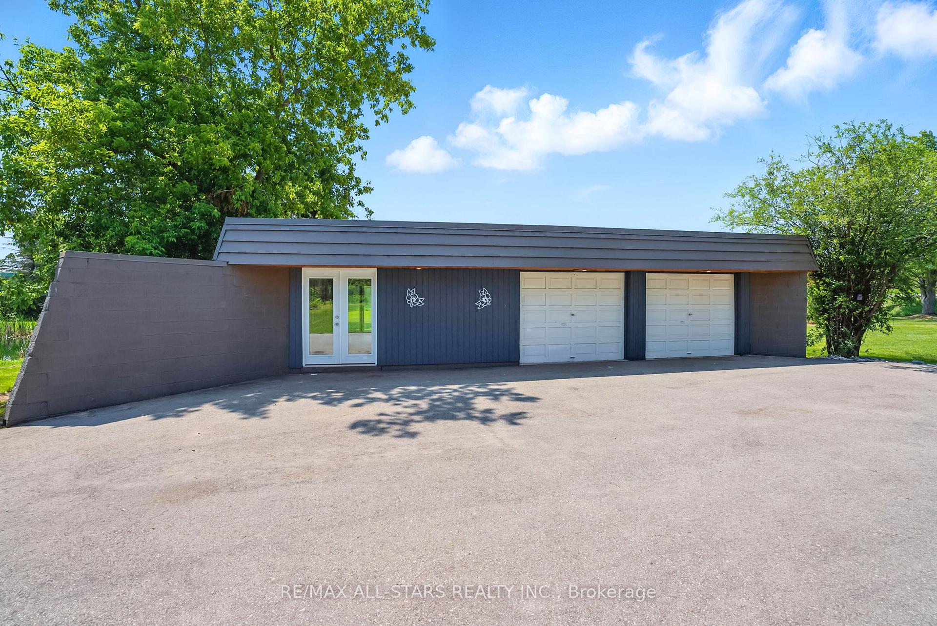 Photo 8 of 12069 Regional Rd 39, Uxbridge, Rural Uxbridge — HOMEH