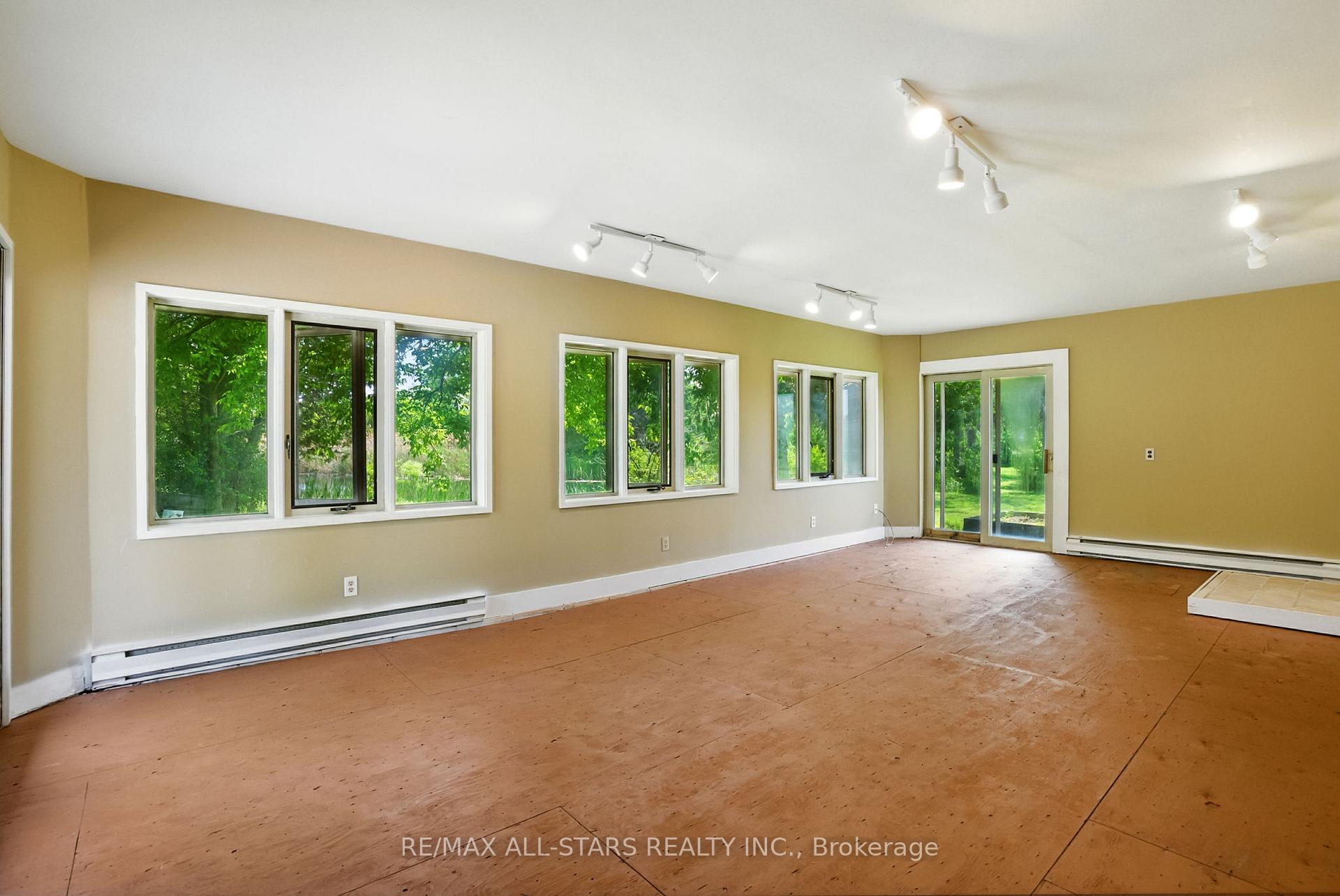 Photo 9 of 12069 Regional Rd 39, Uxbridge, Rural Uxbridge — HOMEH
