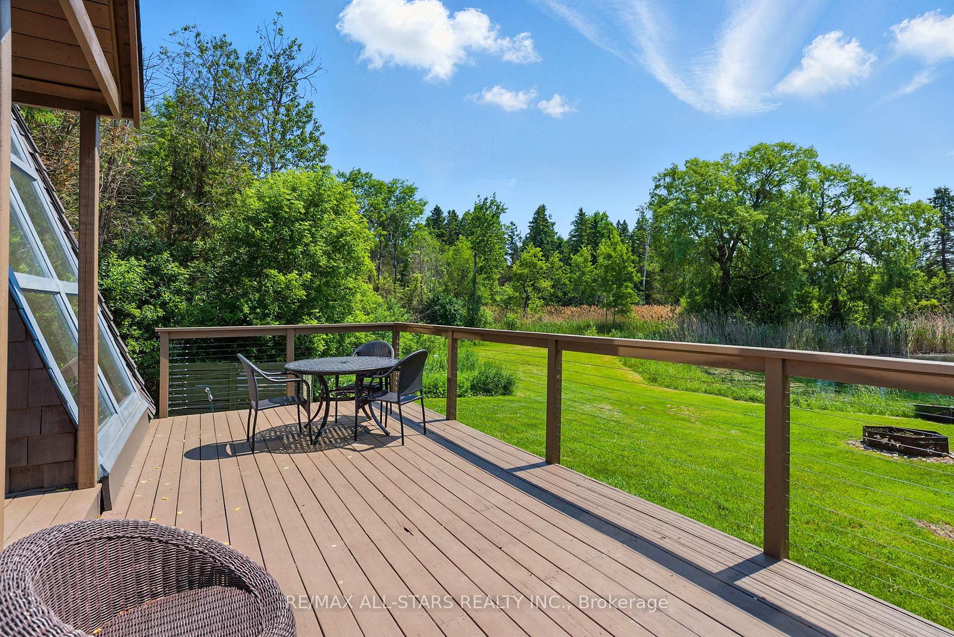 Photo 14 of 12069 Regional Rd 39, Uxbridge, Rural Uxbridge — HOMEH
