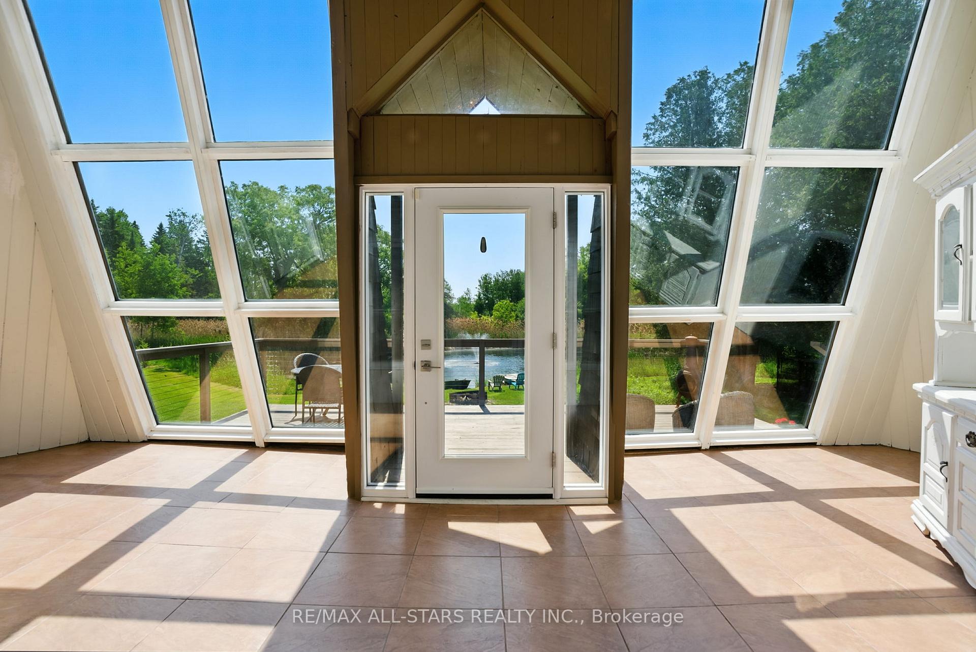 Photo 22 of 12069 Regional Rd 39, Uxbridge, Rural Uxbridge — HOMEH