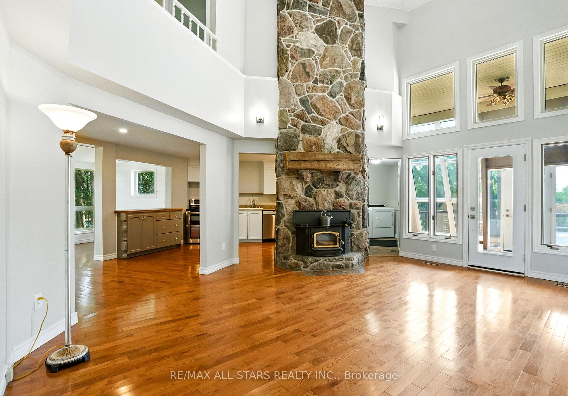 Photo 23 of 12069 Regional Rd 39, Uxbridge, Rural Uxbridge — HOMEH