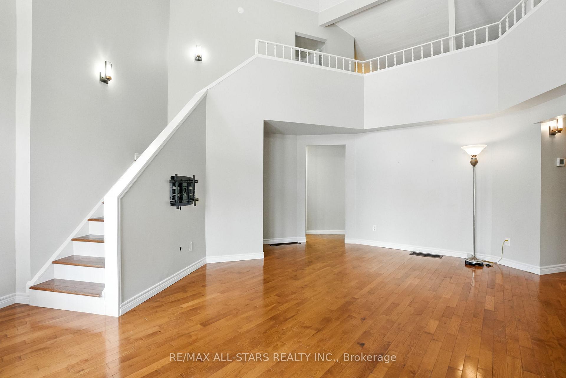 Photo 24 of 12069 Regional Rd 39, Uxbridge, Rural Uxbridge — HOMEH