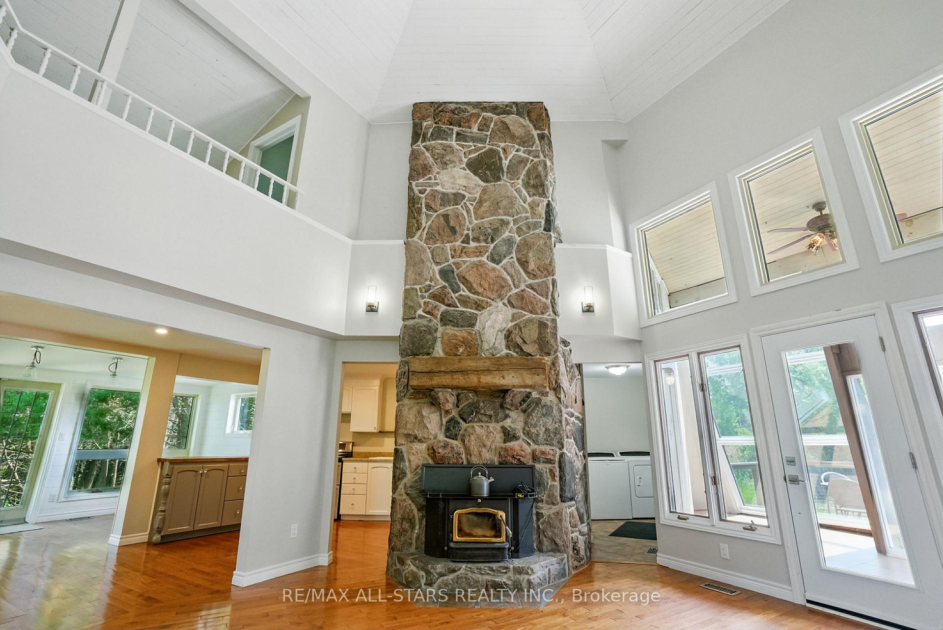 Photo 25 of 12069 Regional Rd 39, Uxbridge, Rural Uxbridge — HOMEH