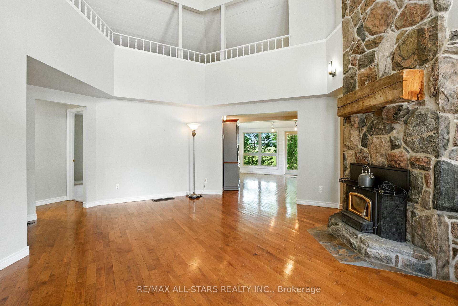 Photo 26 of 12069 Regional Rd 39, Uxbridge, Rural Uxbridge — HOMEH