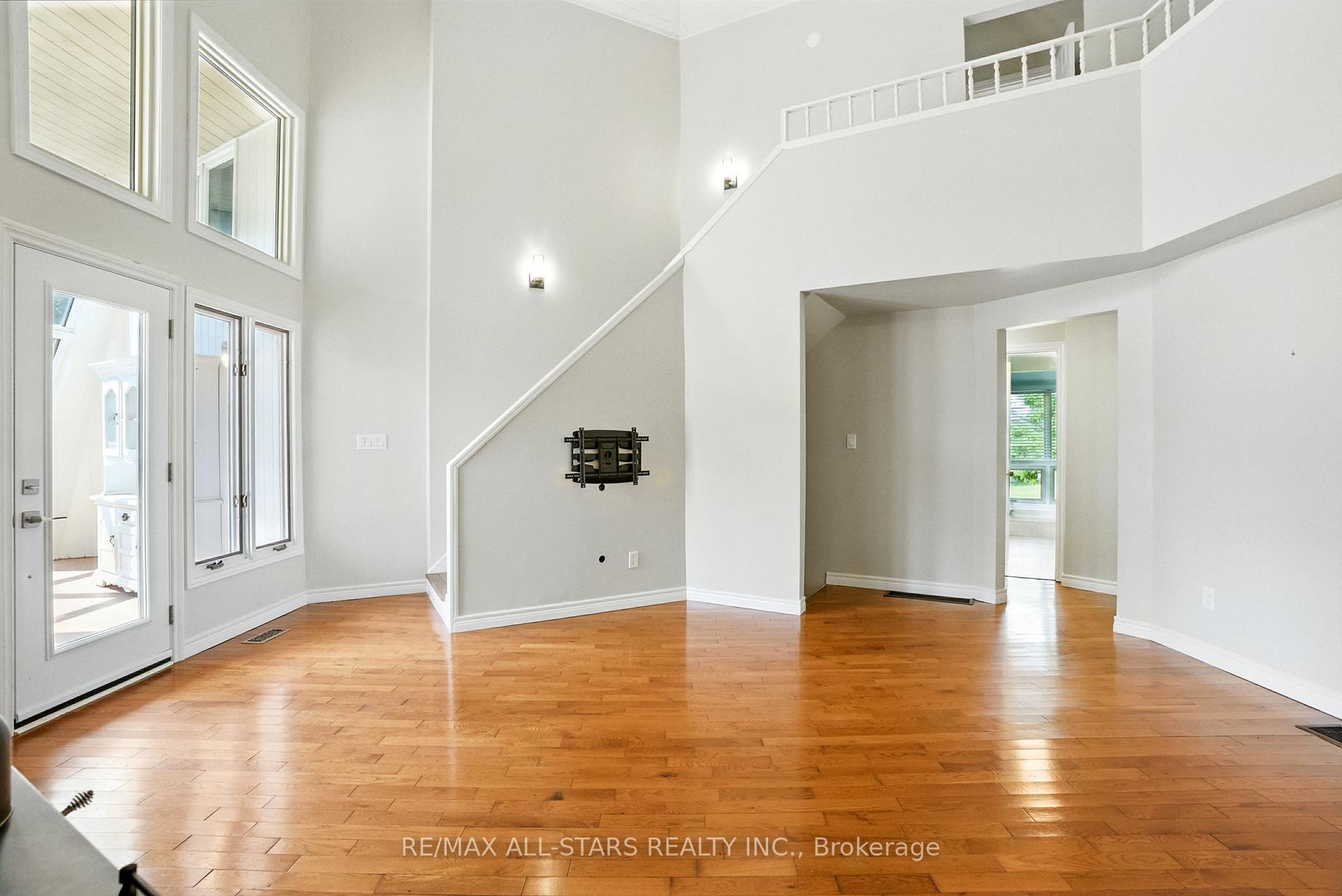 Photo 27 of 12069 Regional Rd 39, Uxbridge, Rural Uxbridge — HOMEH