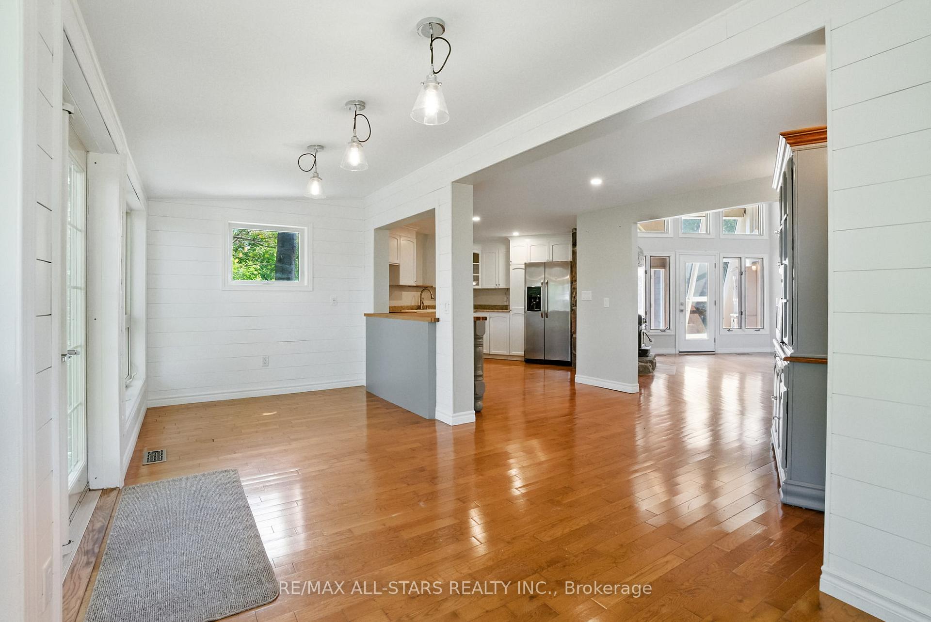 Photo 28 of 12069 Regional Rd 39, Uxbridge, Rural Uxbridge — HOMEH