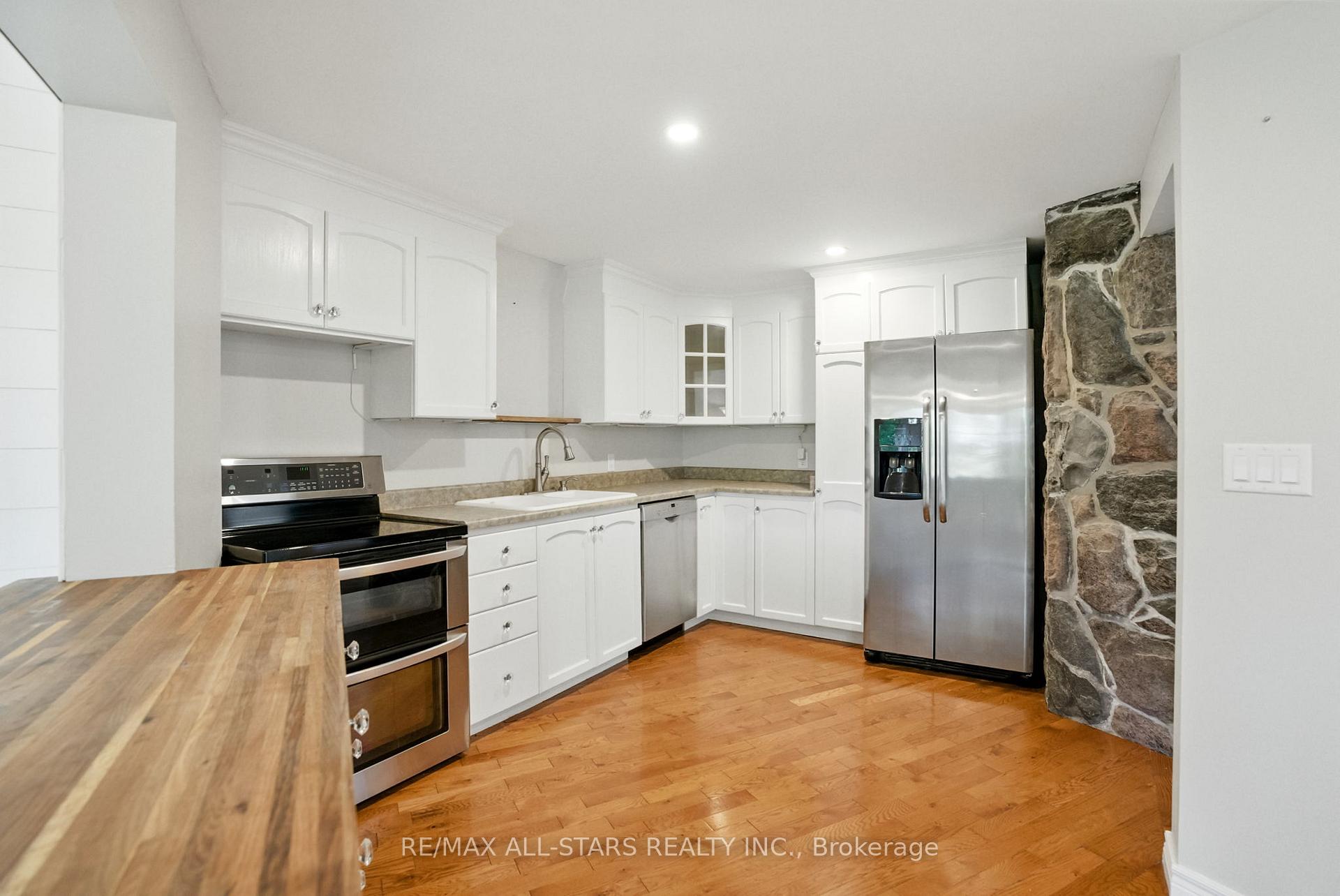 Photo 29 of 12069 Regional Rd 39, Uxbridge, Rural Uxbridge — HOMEH