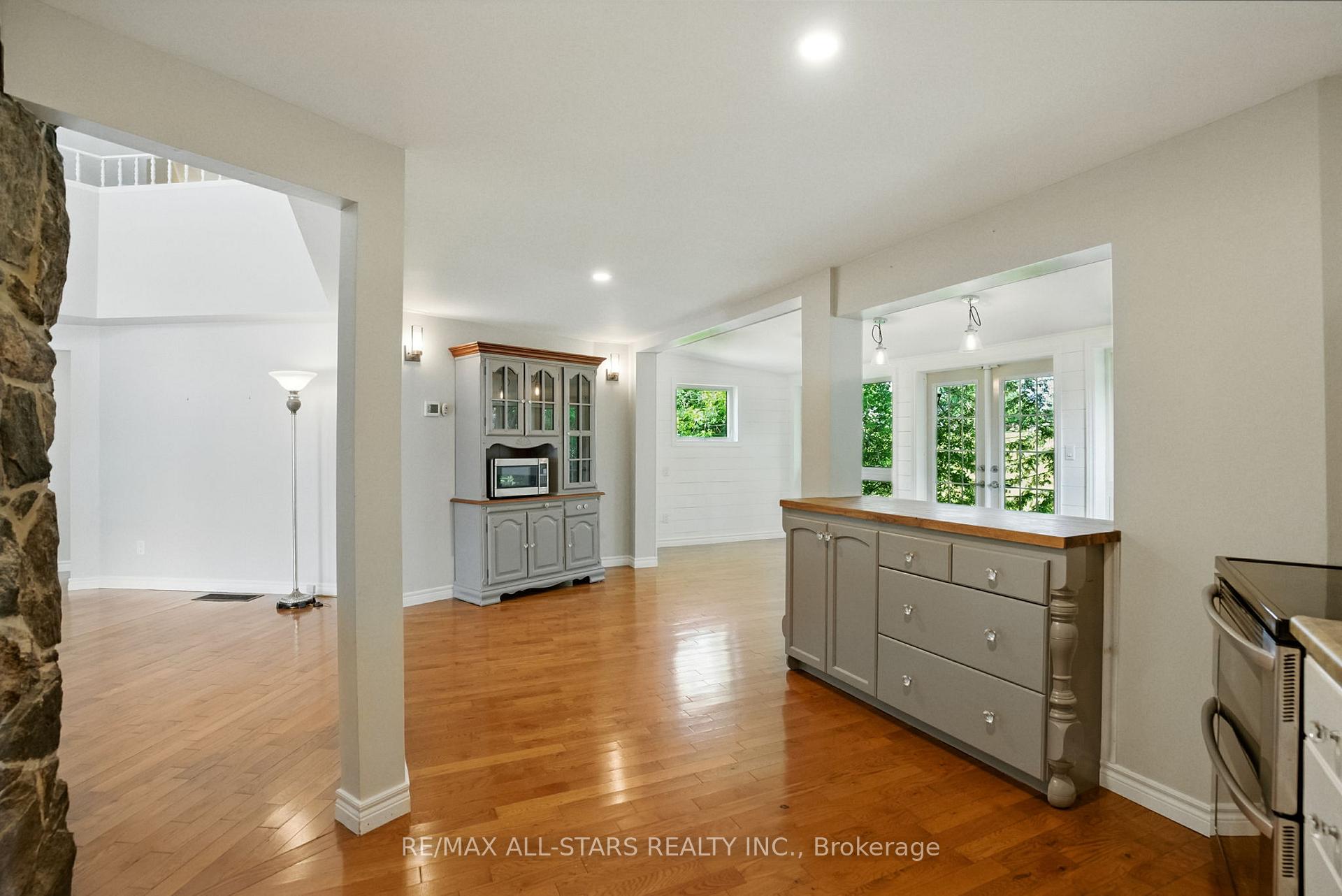 Photo 30 of 12069 Regional Rd 39, Uxbridge, Rural Uxbridge — HOMEH
