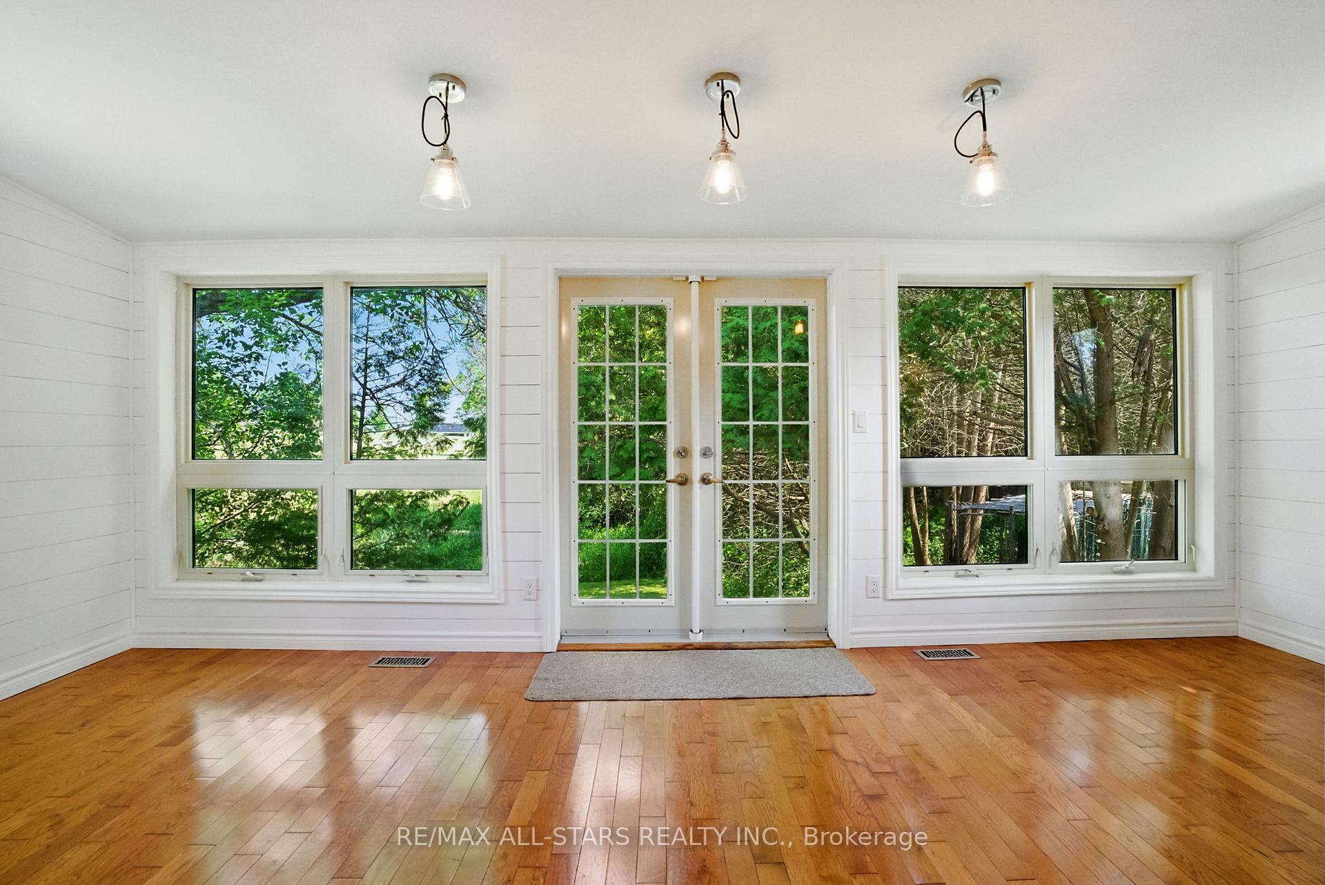 Photo 31 of 12069 Regional Rd 39, Uxbridge, Rural Uxbridge — HOMEH