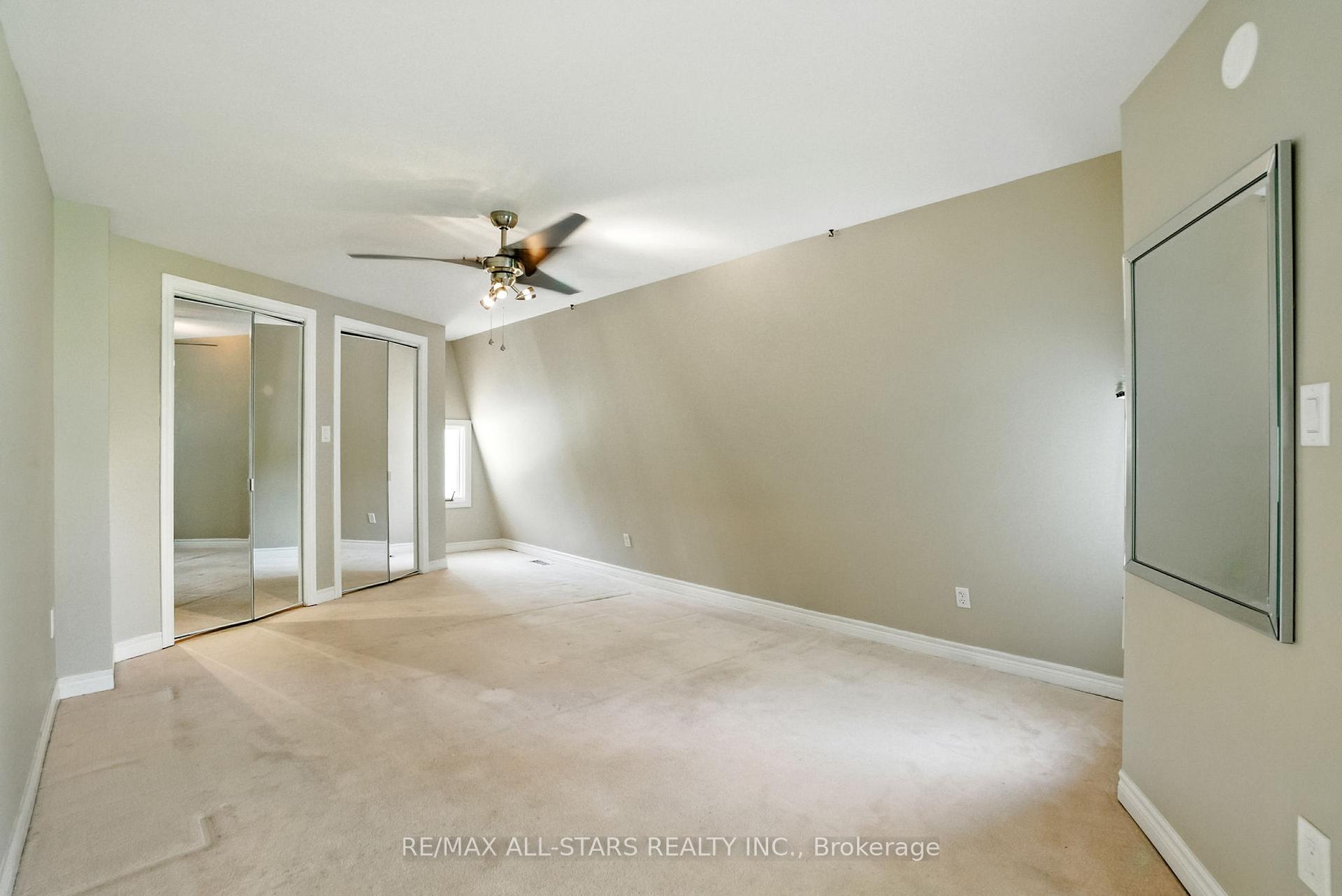 Photo 32 of 12069 Regional Rd 39, Uxbridge, Rural Uxbridge — HOMEH