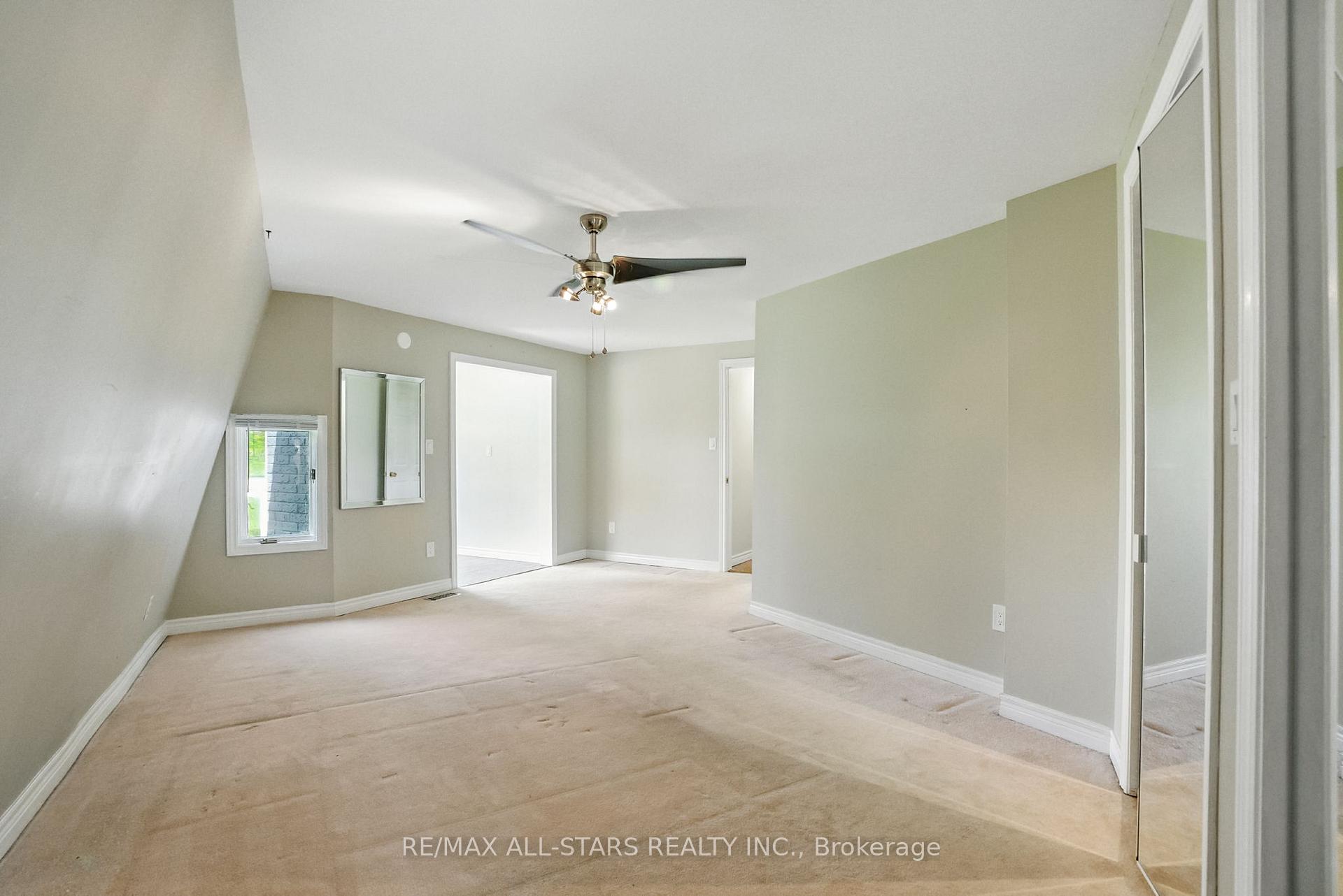 Photo 33 of 12069 Regional Rd 39, Uxbridge, Rural Uxbridge — HOMEH
