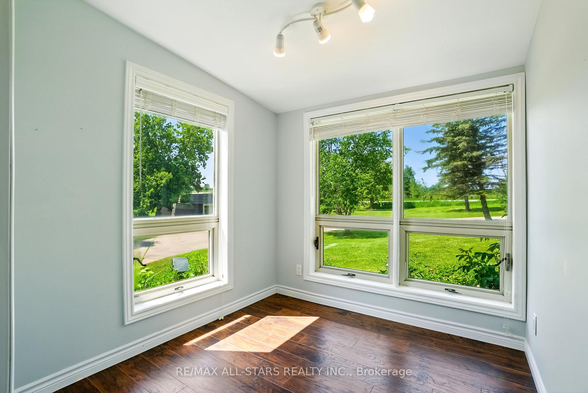 Photo 34 of 12069 Regional Rd 39, Uxbridge, Rural Uxbridge — HOMEH
