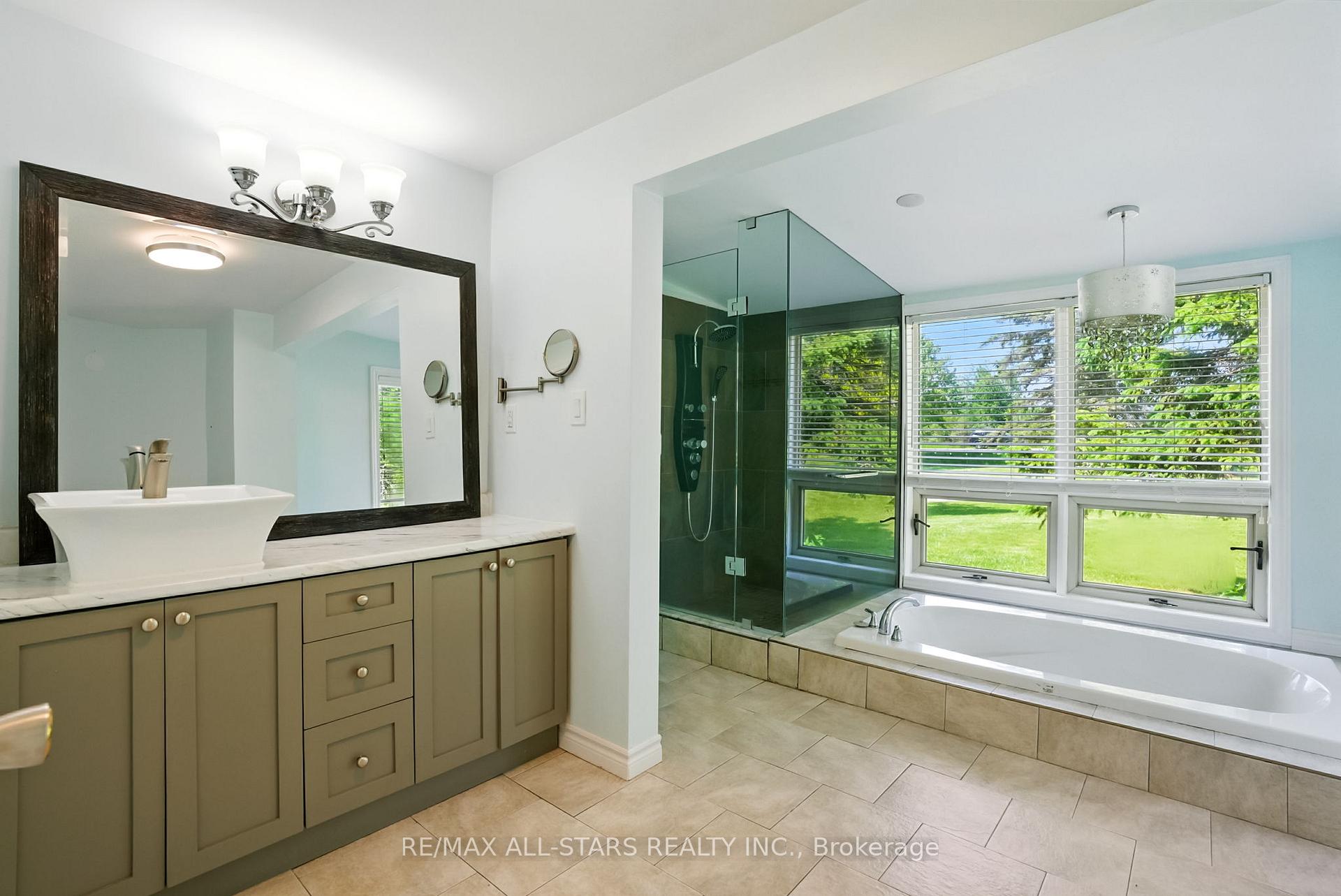 Photo 35 of 12069 Regional Rd 39, Uxbridge, Rural Uxbridge — HOMEH